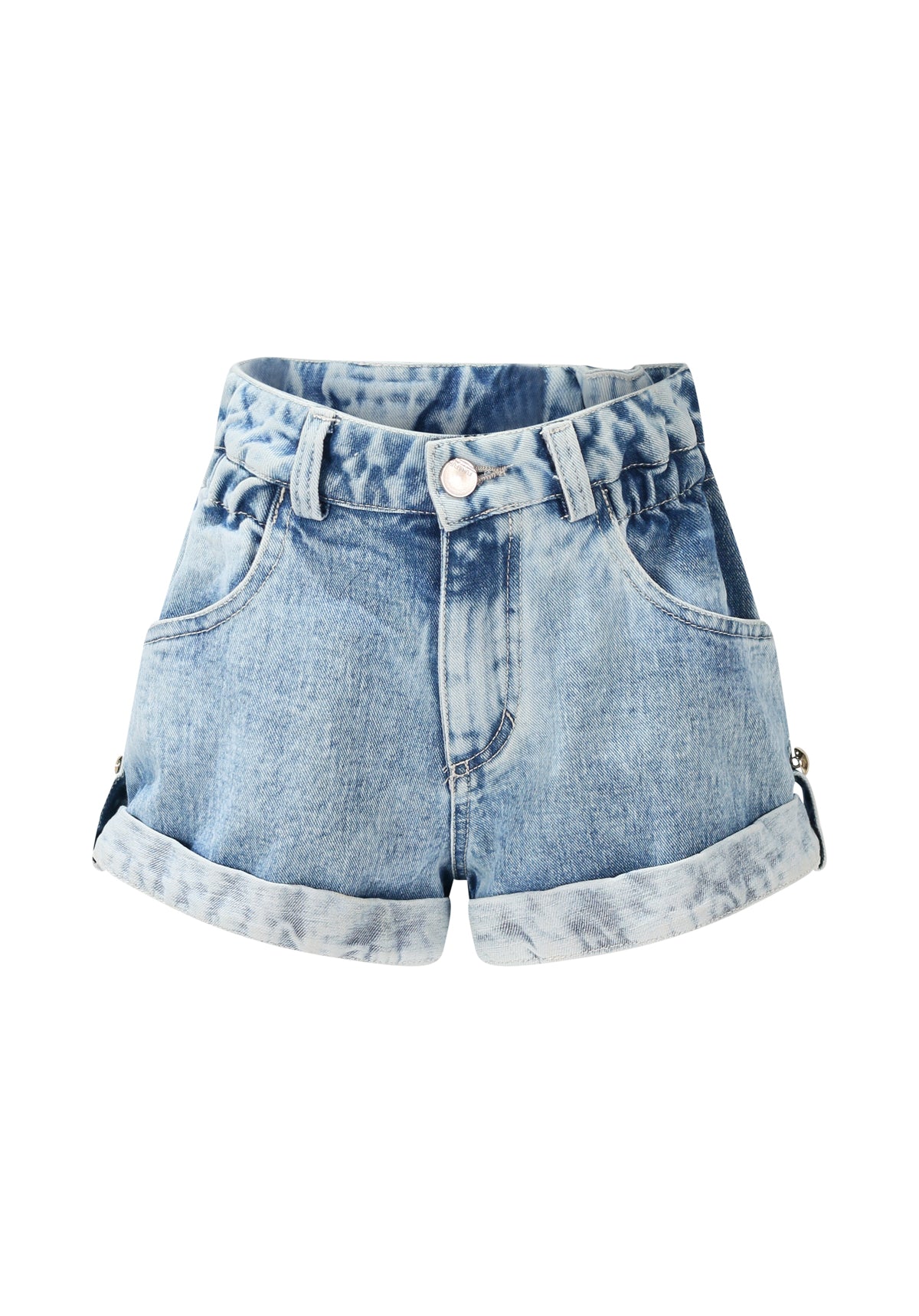 FJSO03068.BLUDENIM.01.jpg