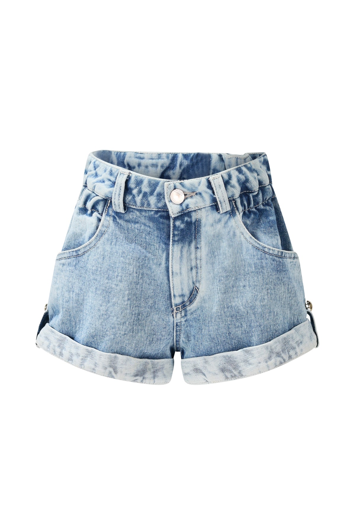 FJSO03068.BLUDENIM.01.jpg