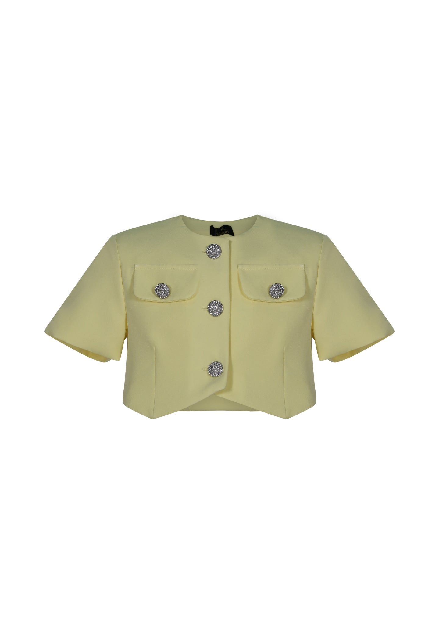FNCBJK02819.PASTELYELLOW.01.jpg