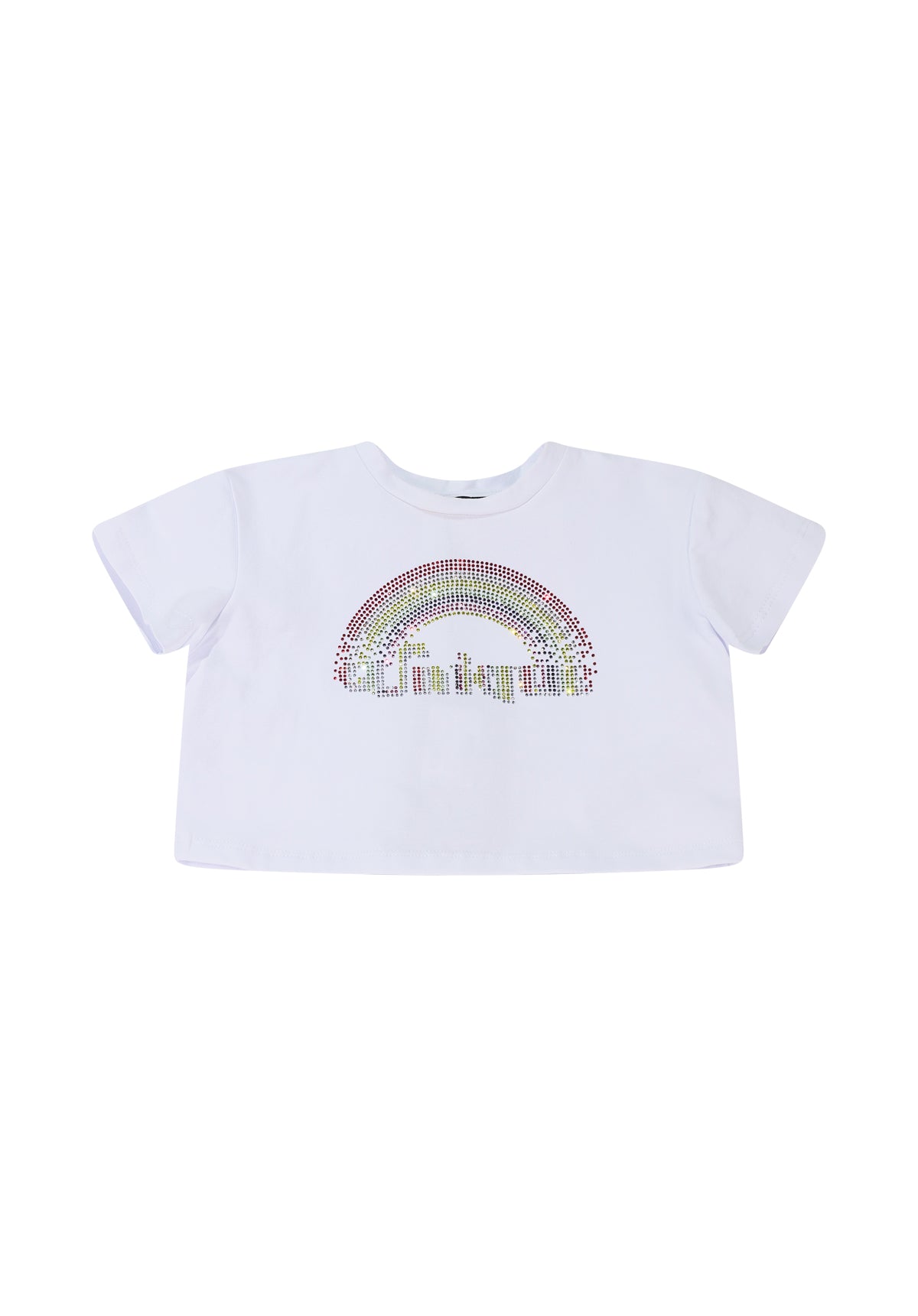 FBTS03167.WHITE.01.jpg