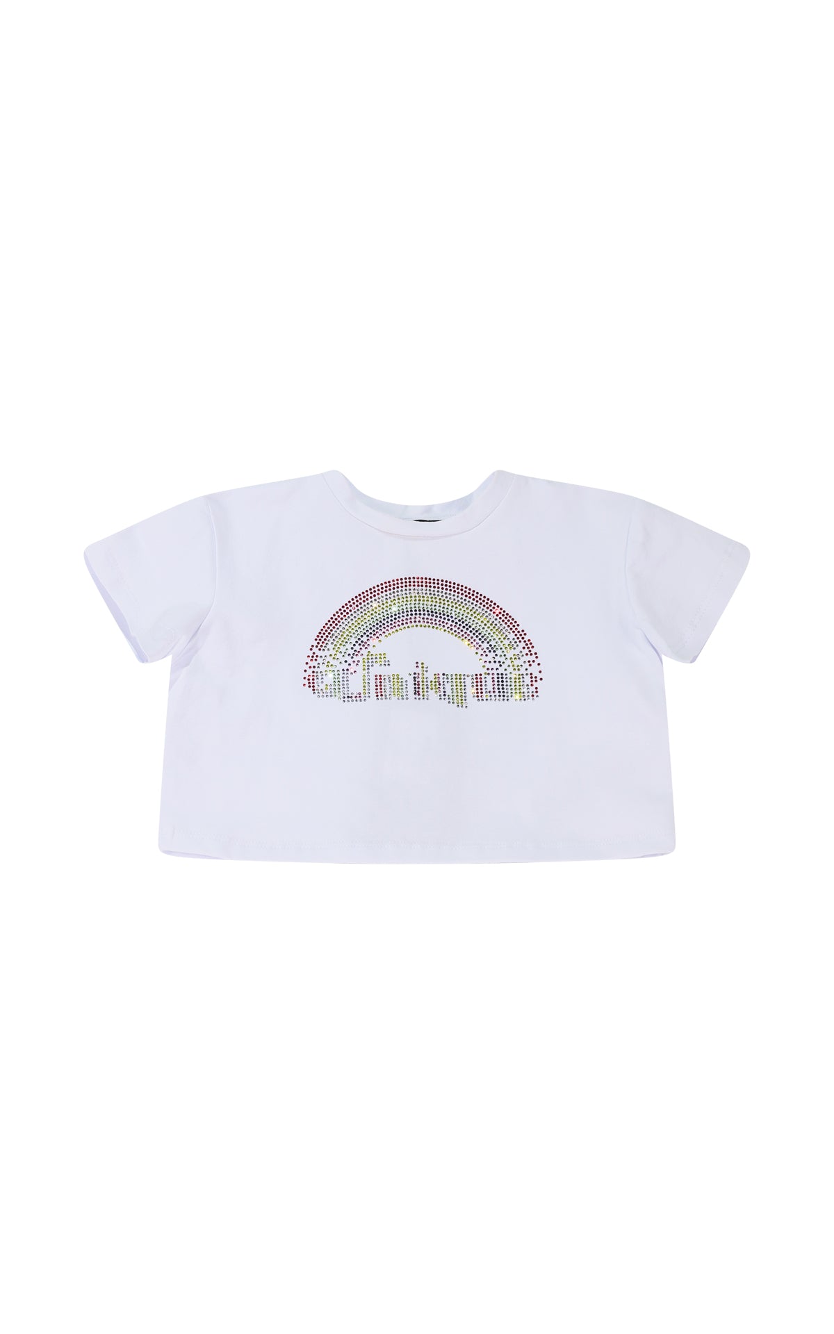FBTS03167.WHITE.01.jpg