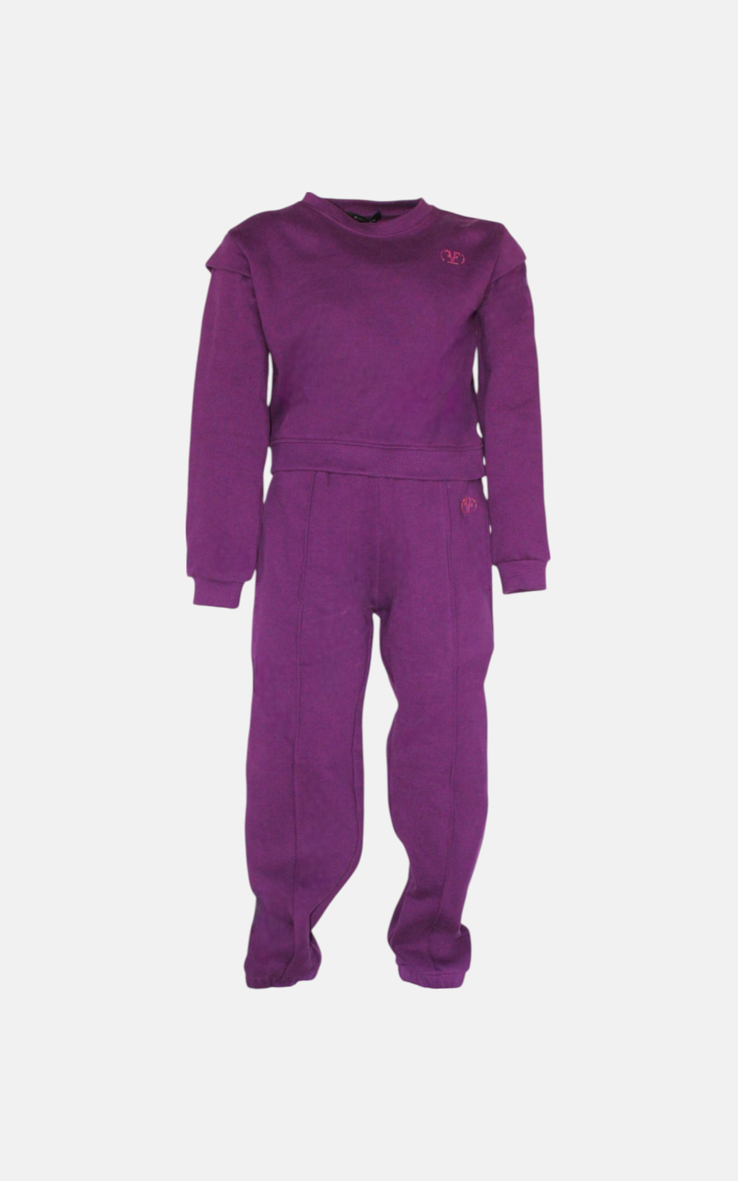 FJCM00006.VIOLET.1.jpg