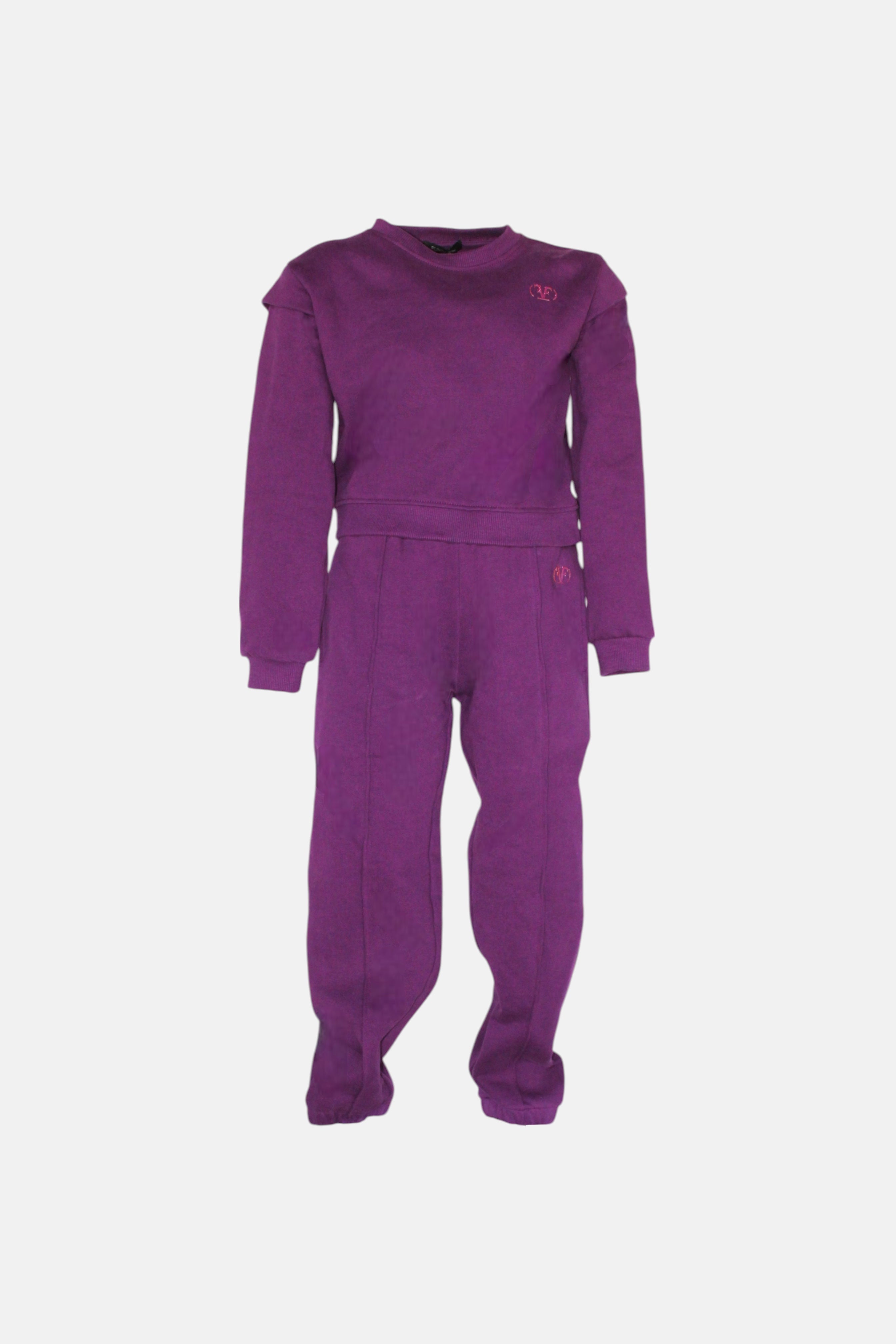 FJCM00006.VIOLET.1.jpg