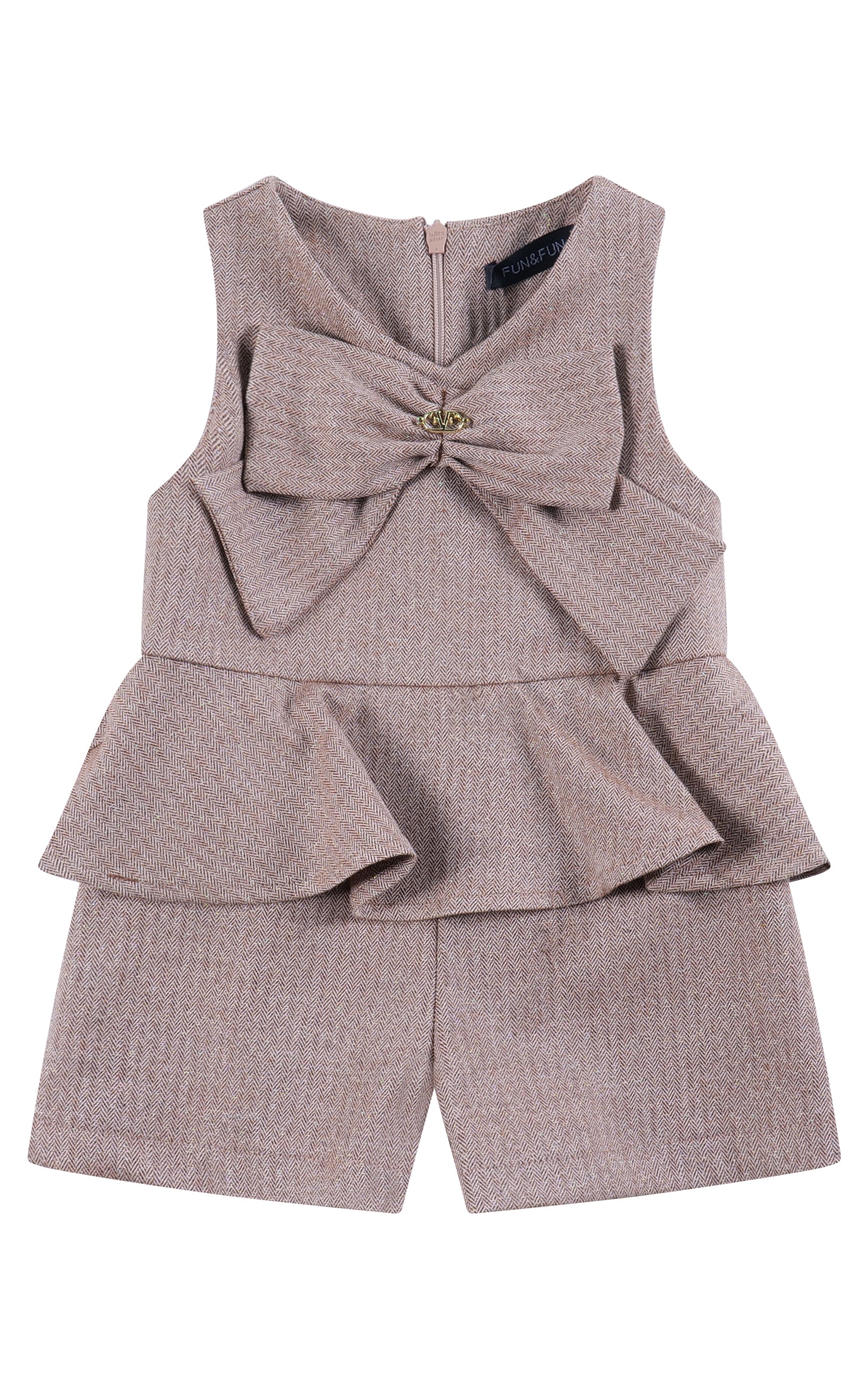 FNJP02448.BEIGE.1.jpg