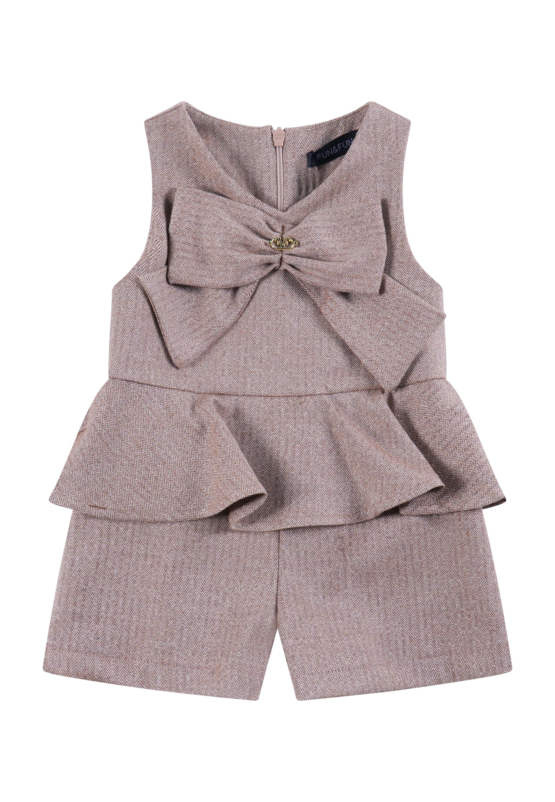 FNJP02448.BEIGE.1.jpg