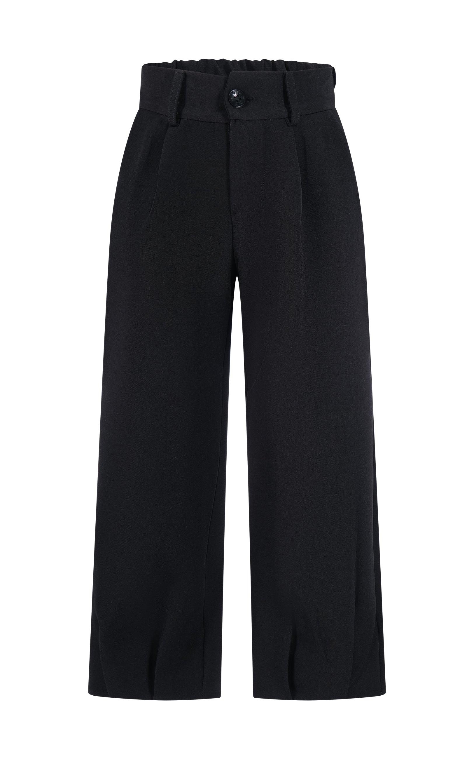 FBPT02384.BLACK.1.jpg