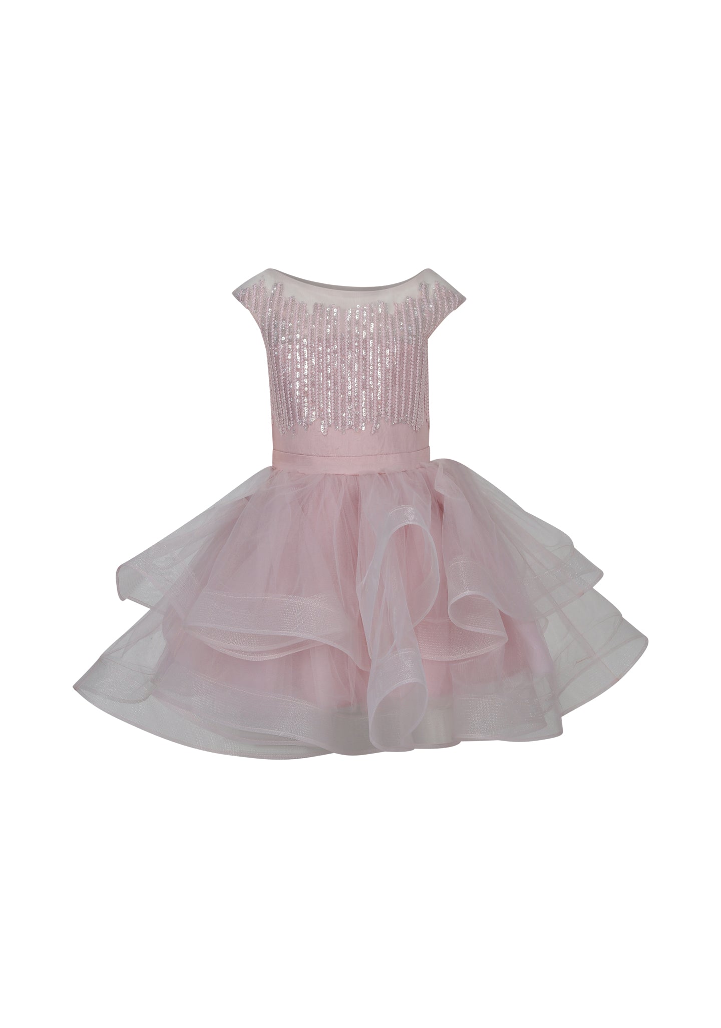 FNCBDR16409.PINK.01.jpg