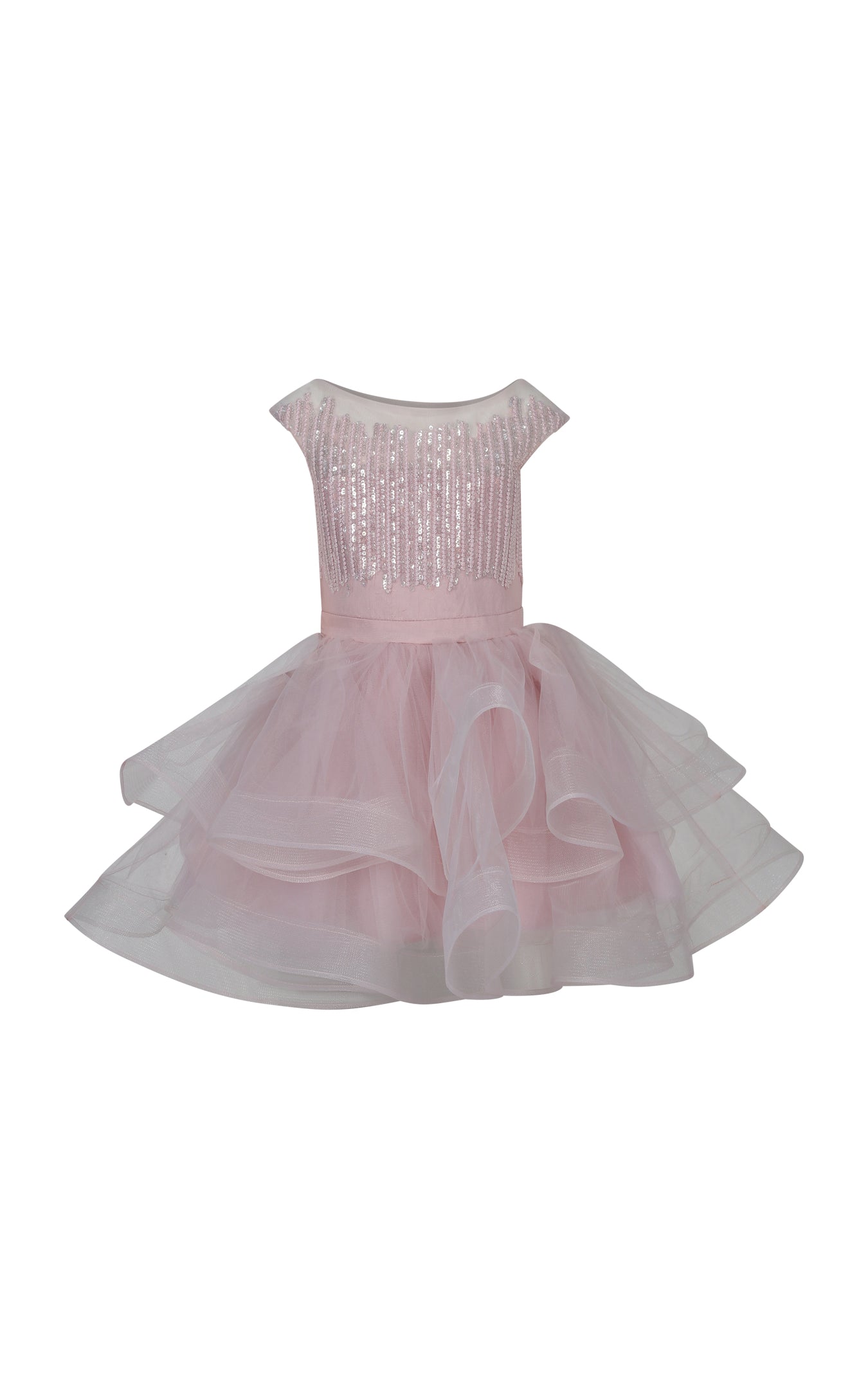 FNCBDR16409.PINK.01.jpg