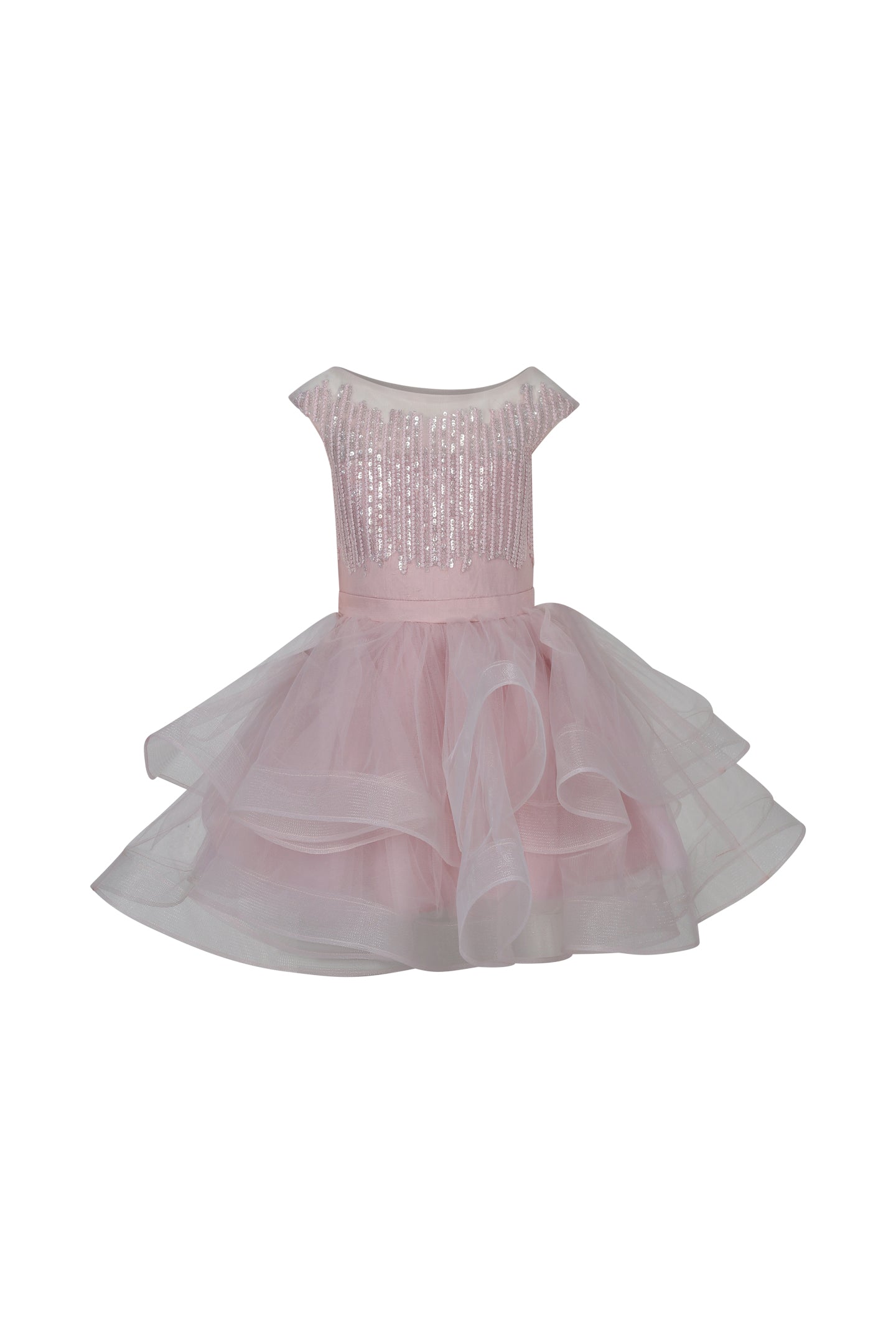 FNCBDR16409.PINK.01.jpg