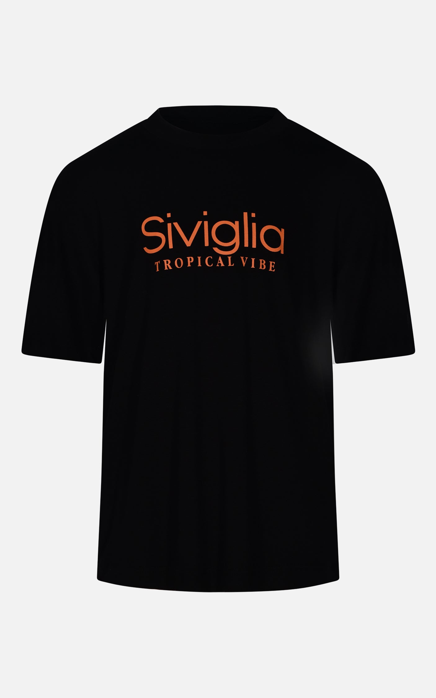 SVJTS01466.BLU.1.jpg