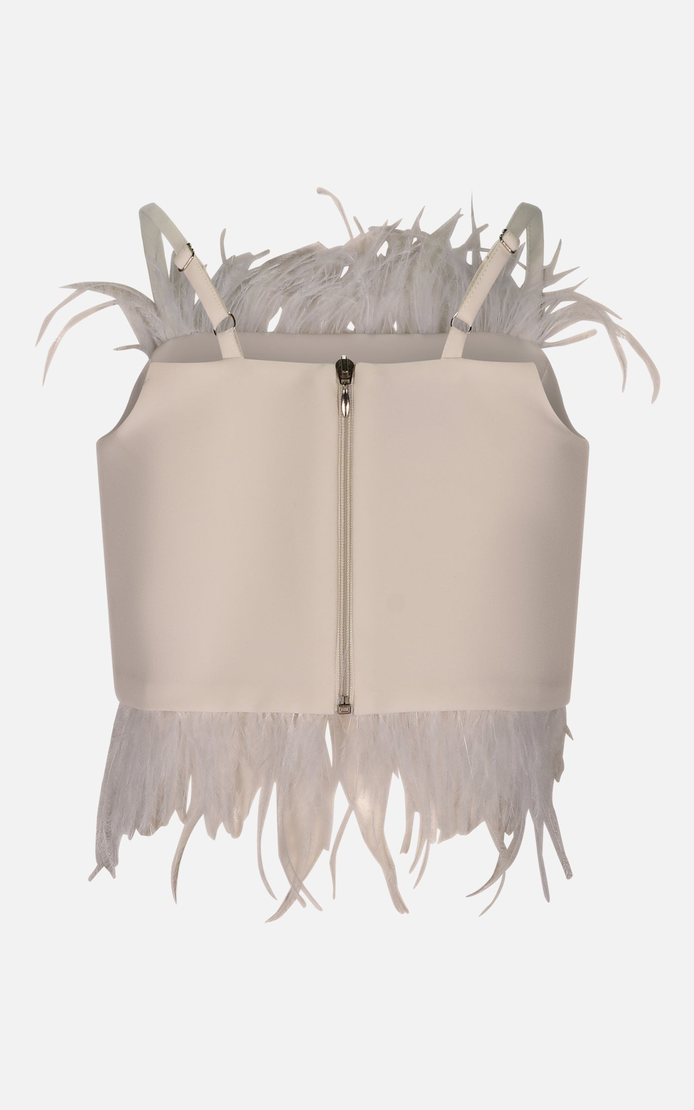 JMJTP01182.OFFWHITE.2.jpg