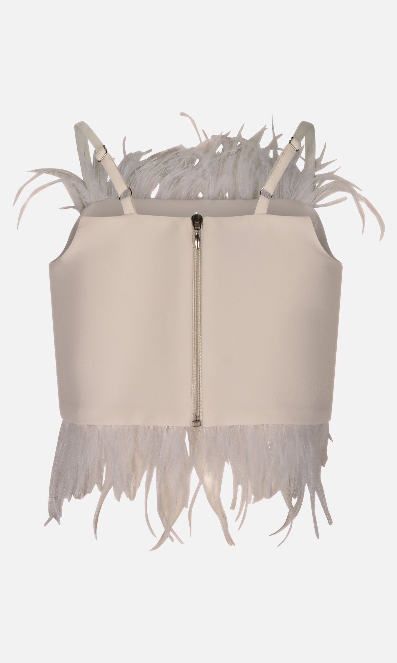 JMJTP01182.OFFWHITE.2.jpg