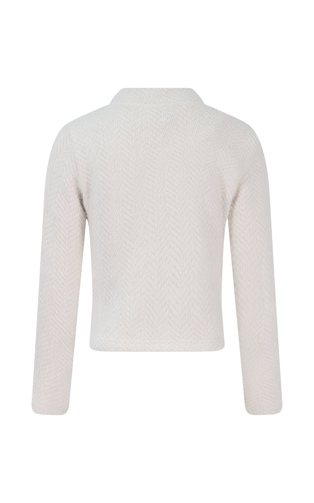 HLJSW02625.WHITE.02.jpg