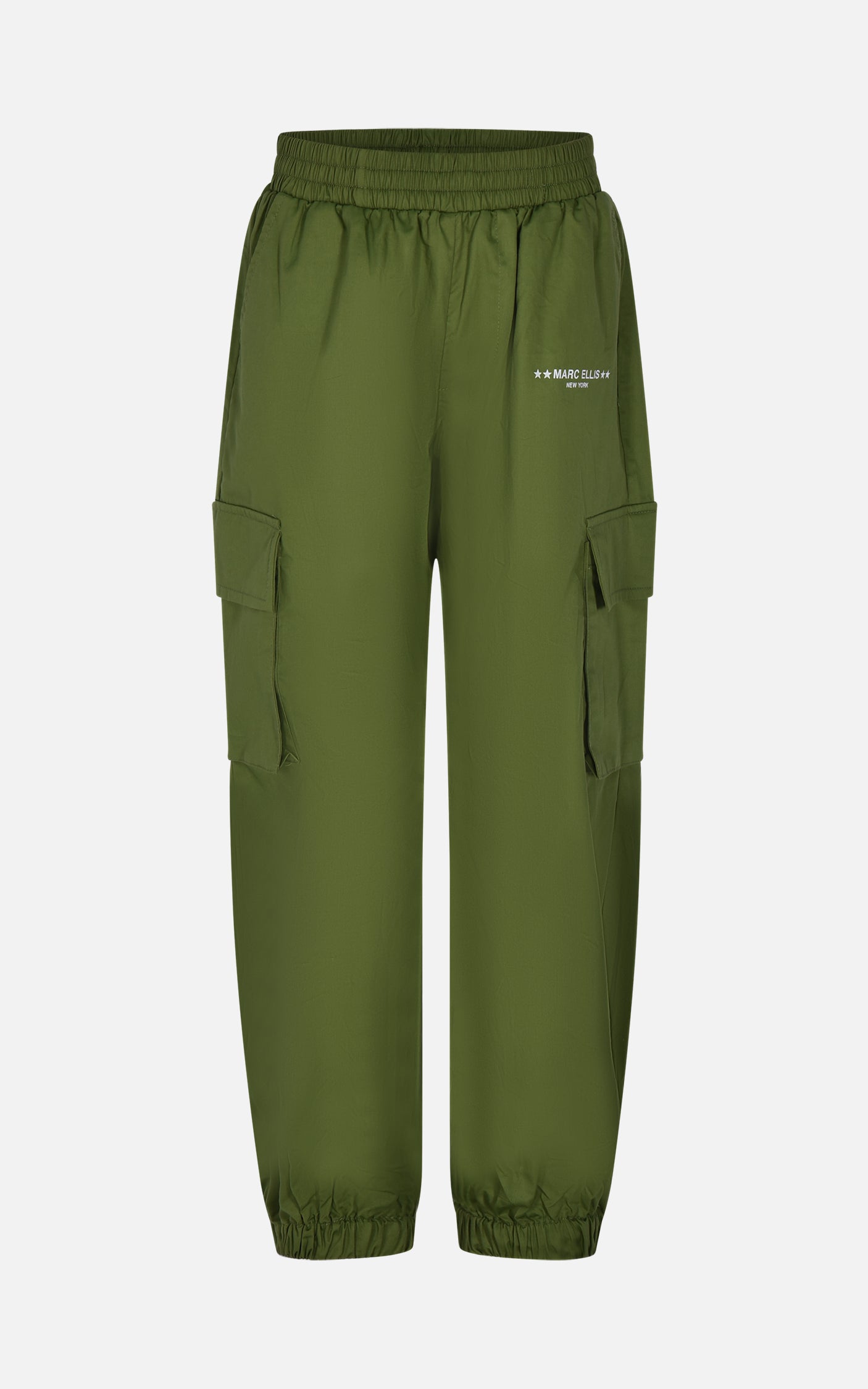 JMJPT01241.MILITARYGREEN.jpg