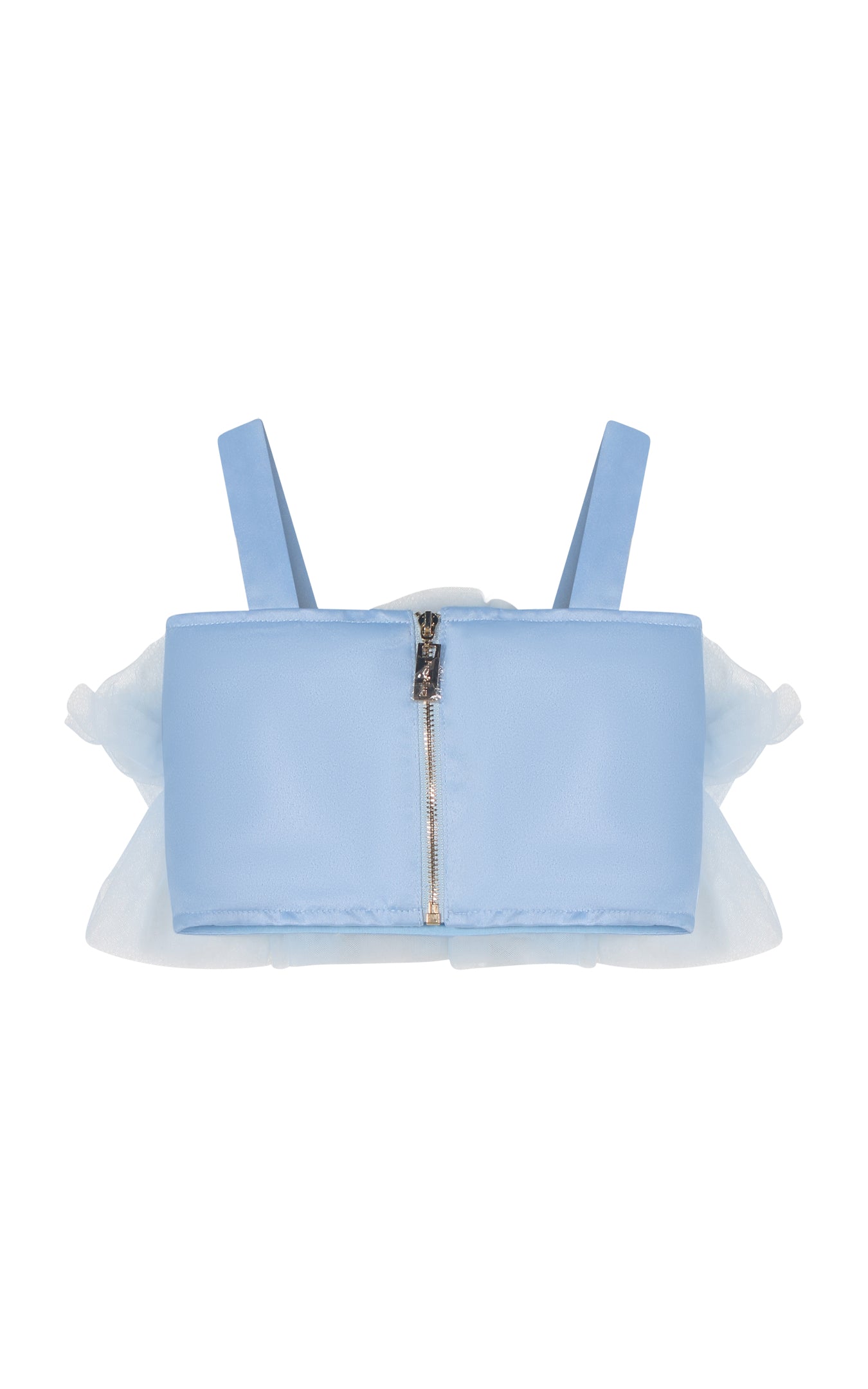 FNCNTP02864.AZURE.01.jpg