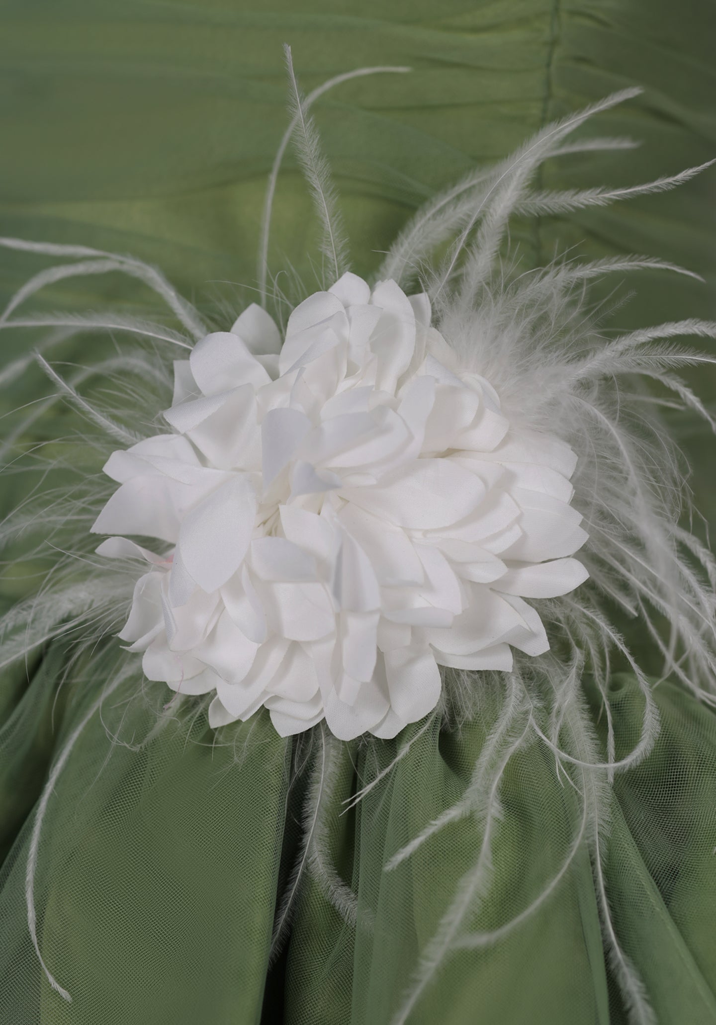 FNCJDR02849.MINT.03.jpg