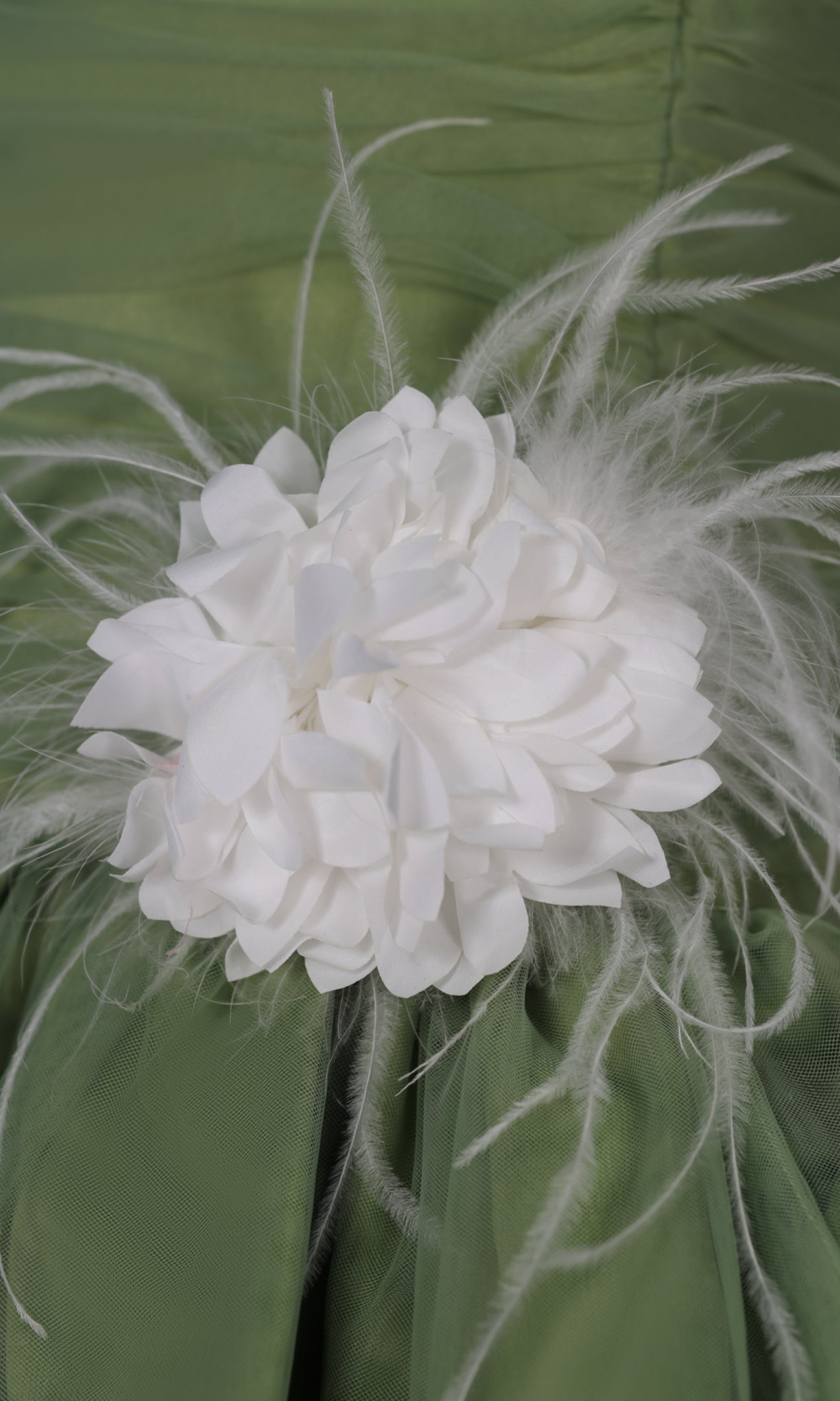 FNCJDR02849.MINT.03.jpg
