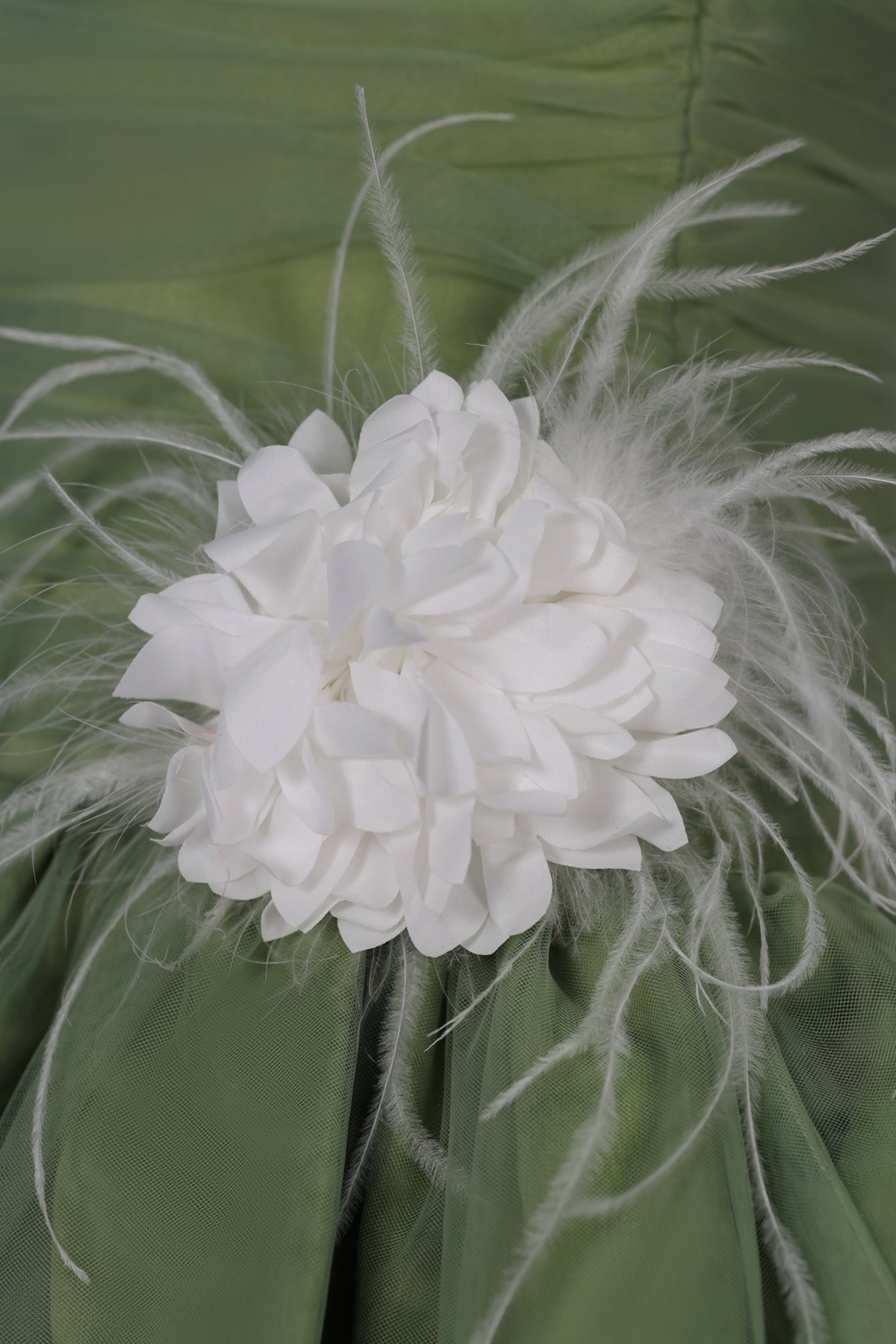 FNCJDR02849.MINT.03.jpg