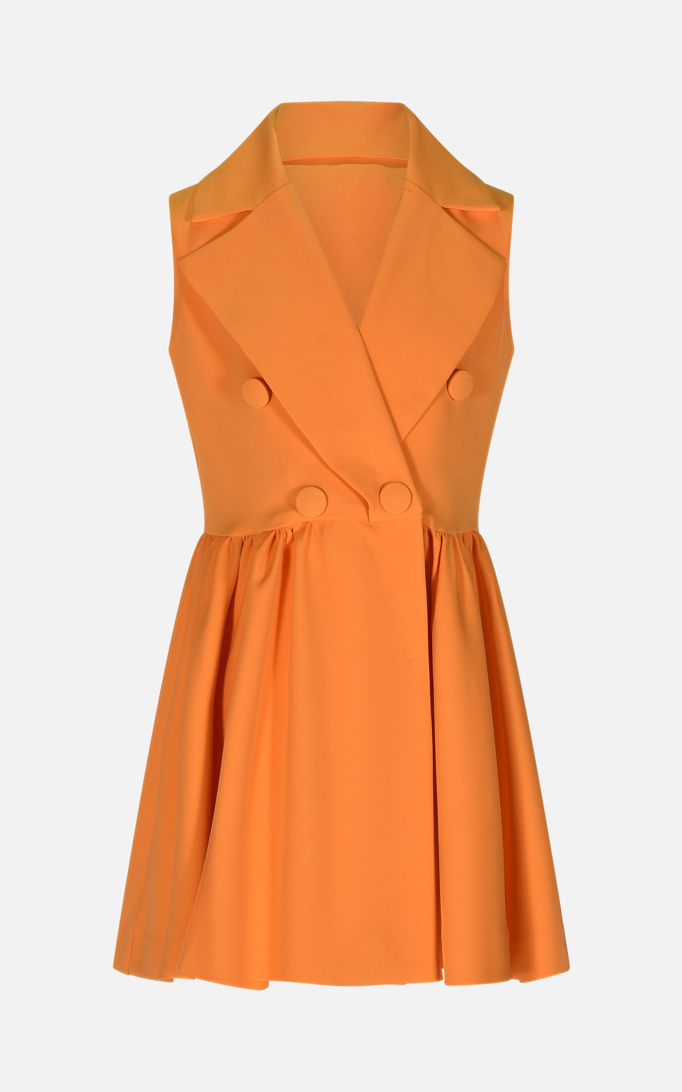 HLJDR01805.ORANGE.1.jpg