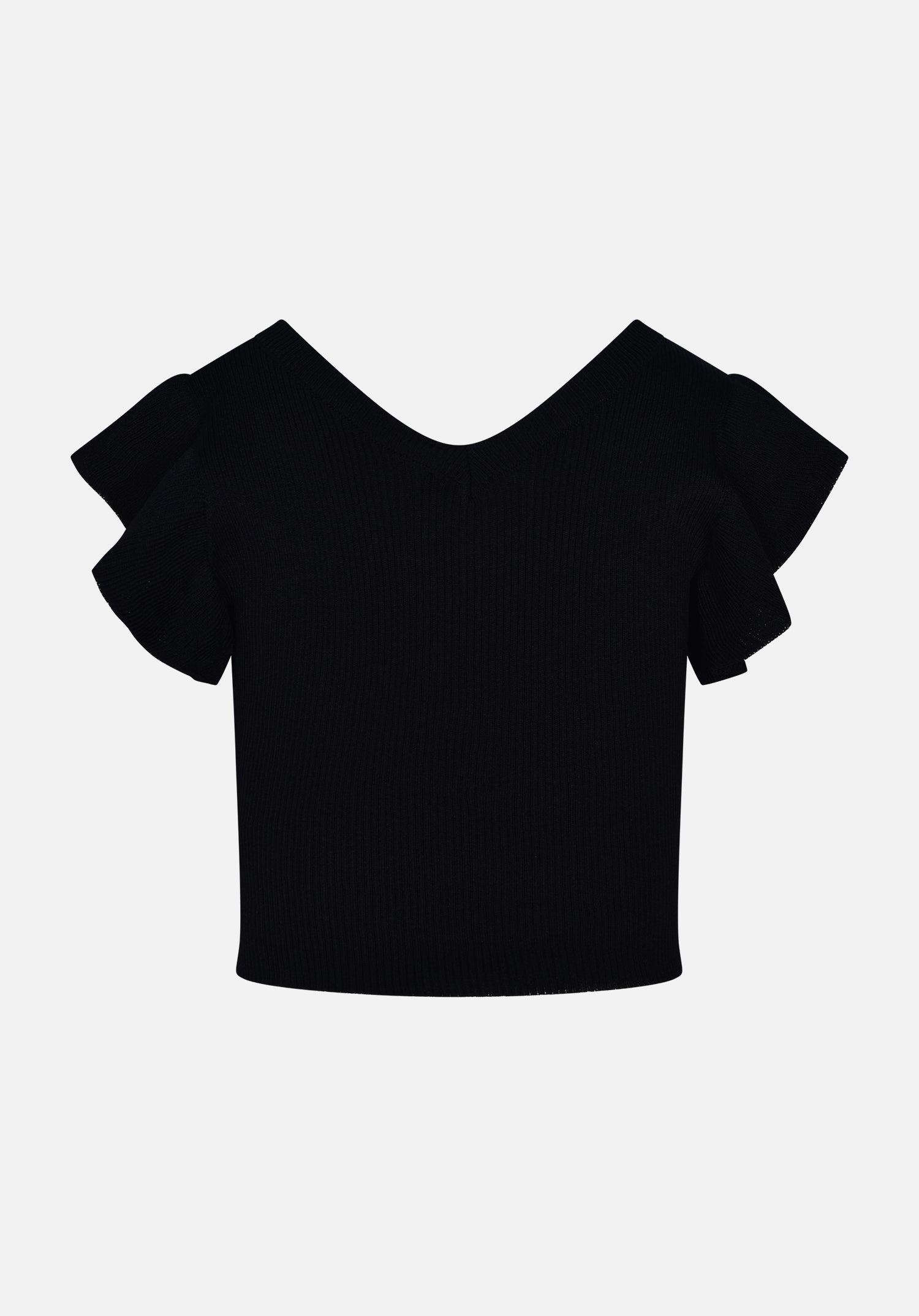 JMJTP01860.BLACK.2.jpg