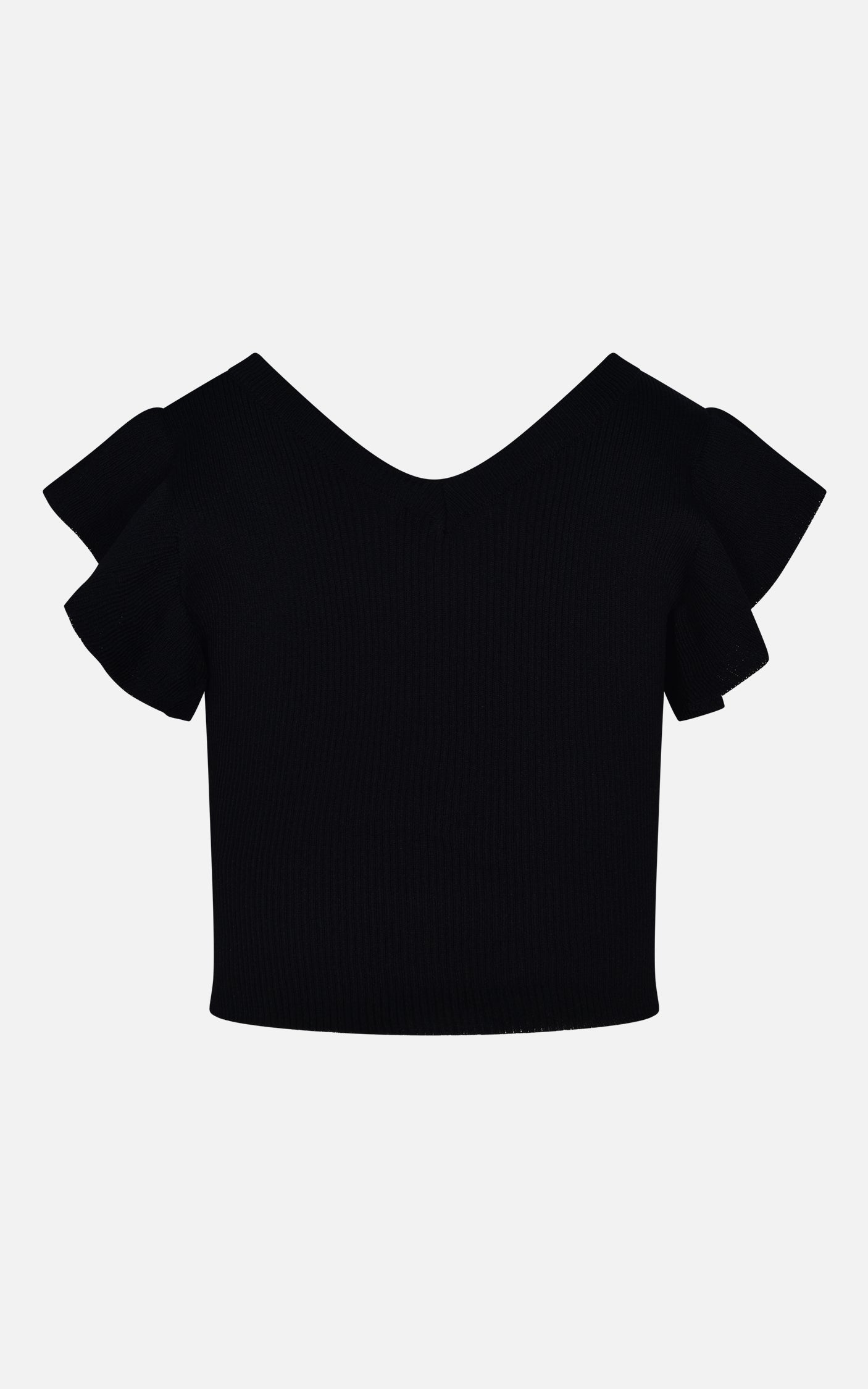 JMJTP01860.BLACK.2.jpg