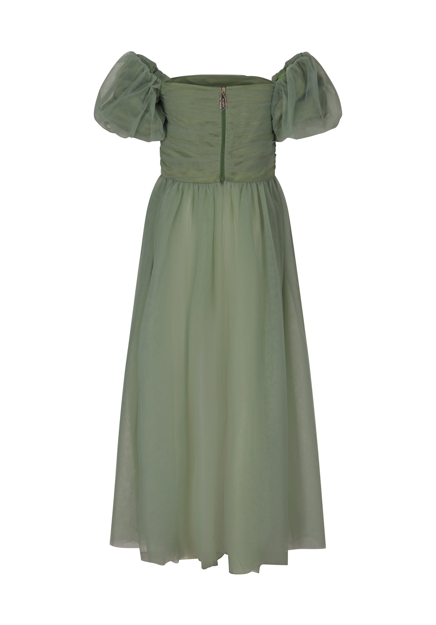 FNCJTP02855.MINT.02.jpg