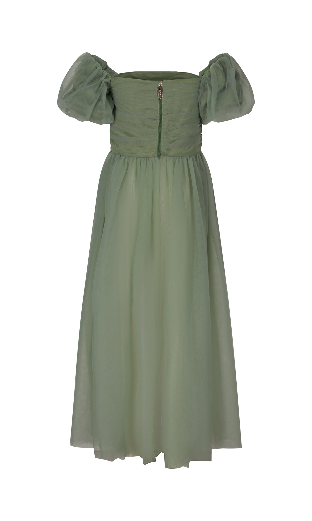 FNCJTP02855.MINT.02.jpg