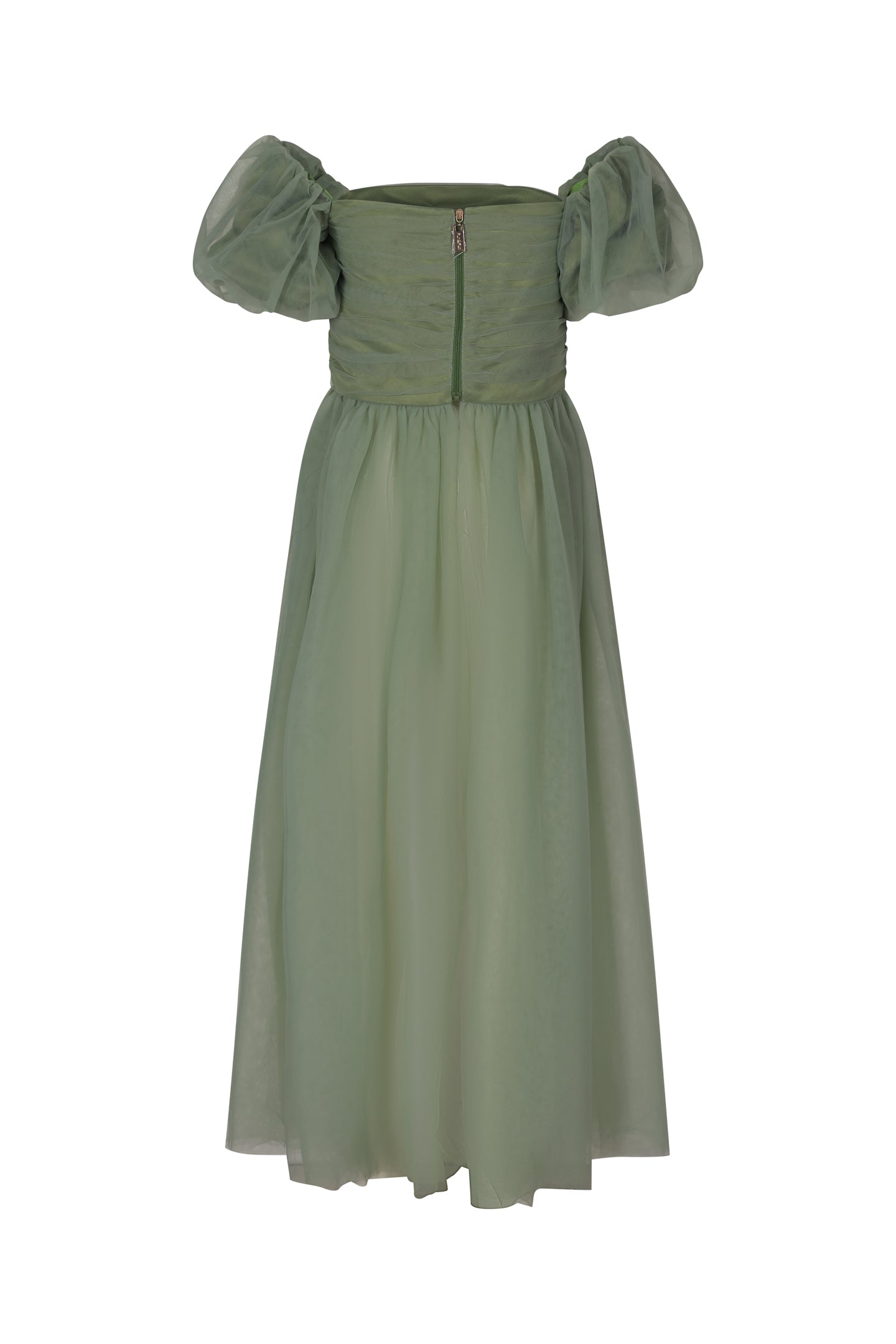 FNCJTP02855.MINT.02.jpg