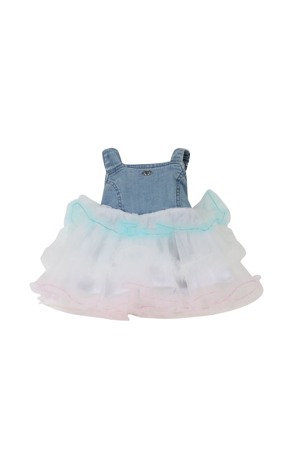 FNSP03335.MULTICOLOR.01.jpg