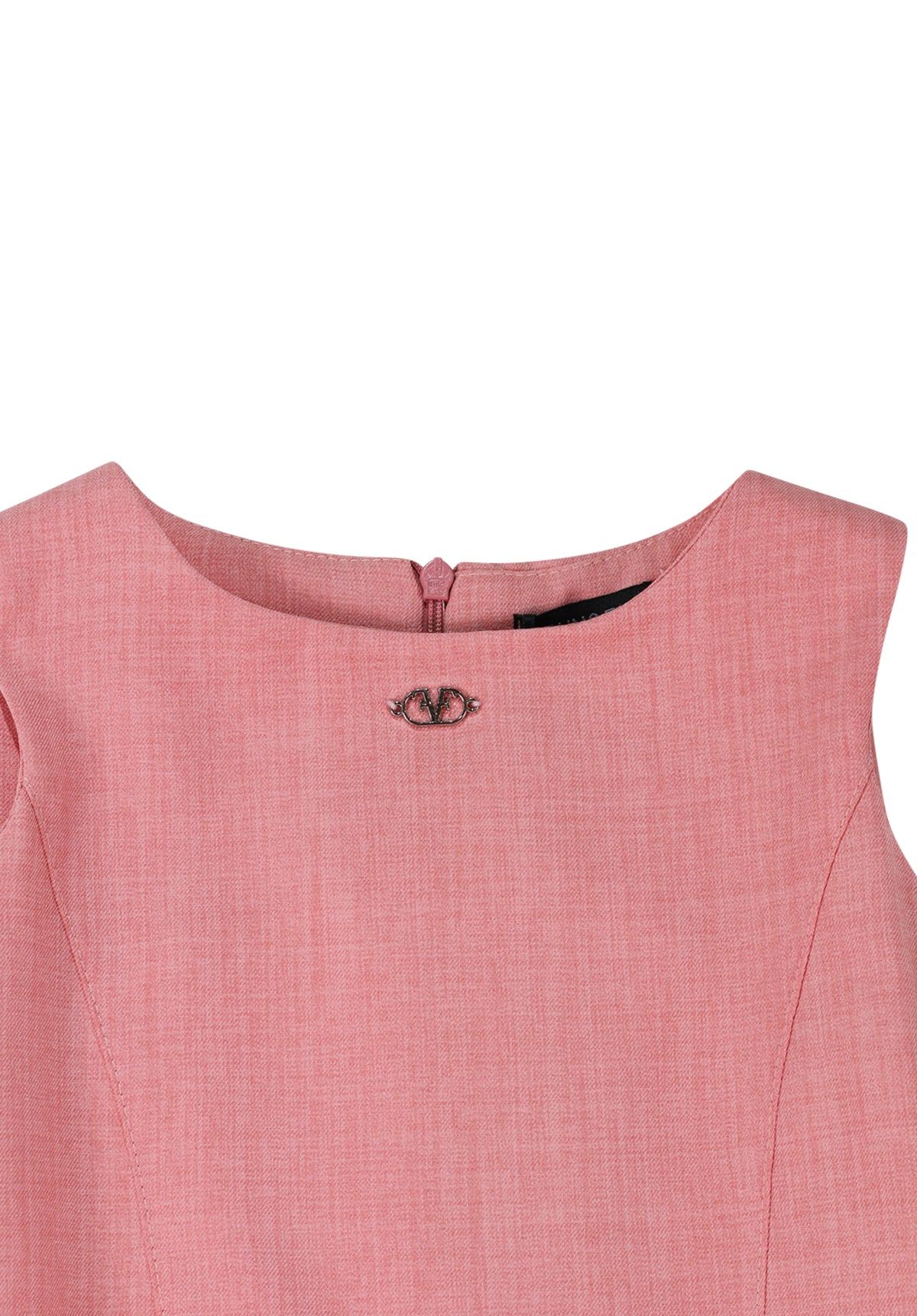 FBDR03138.PINK.03.jpg