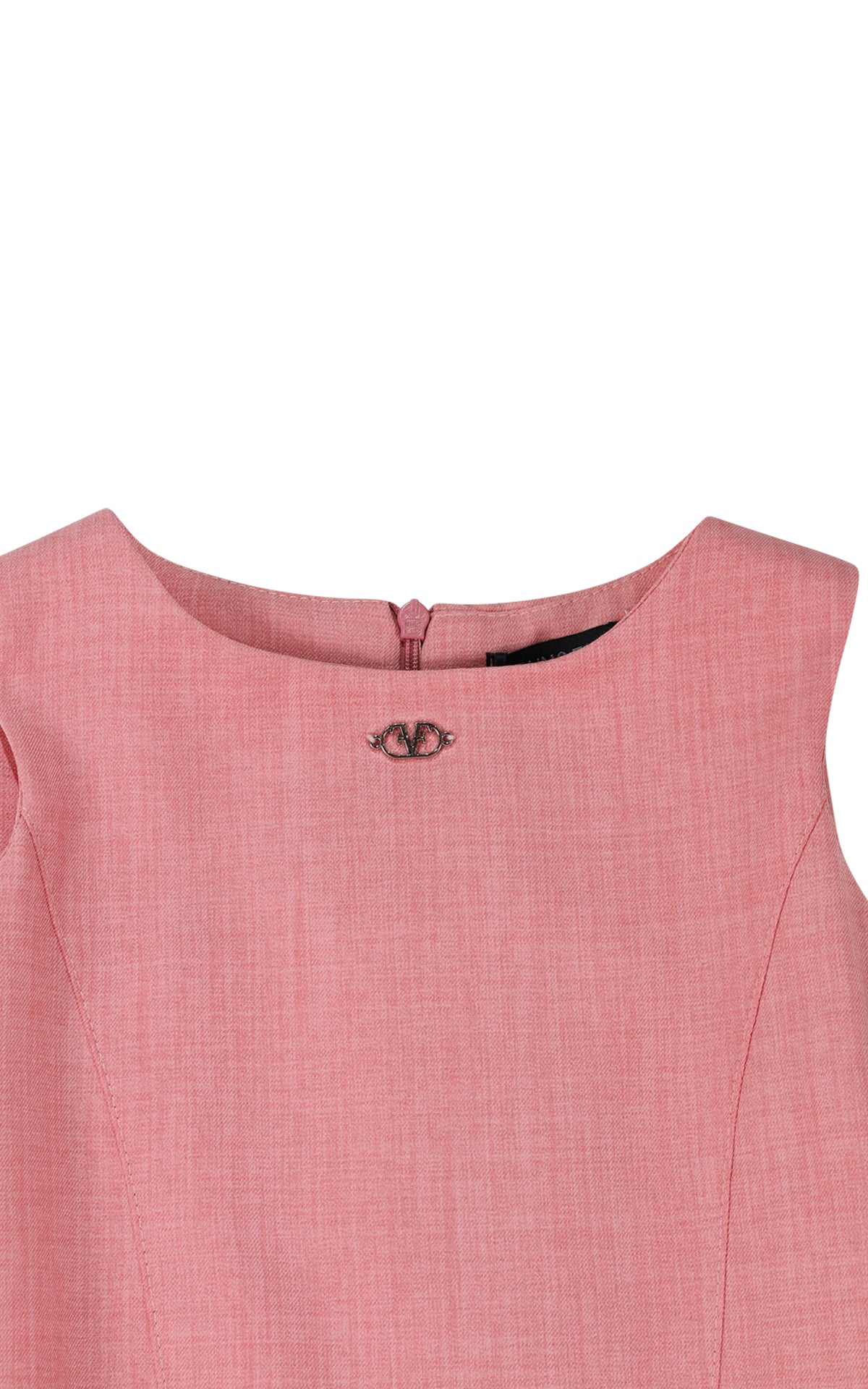 FBDR03138.PINK.03.jpg