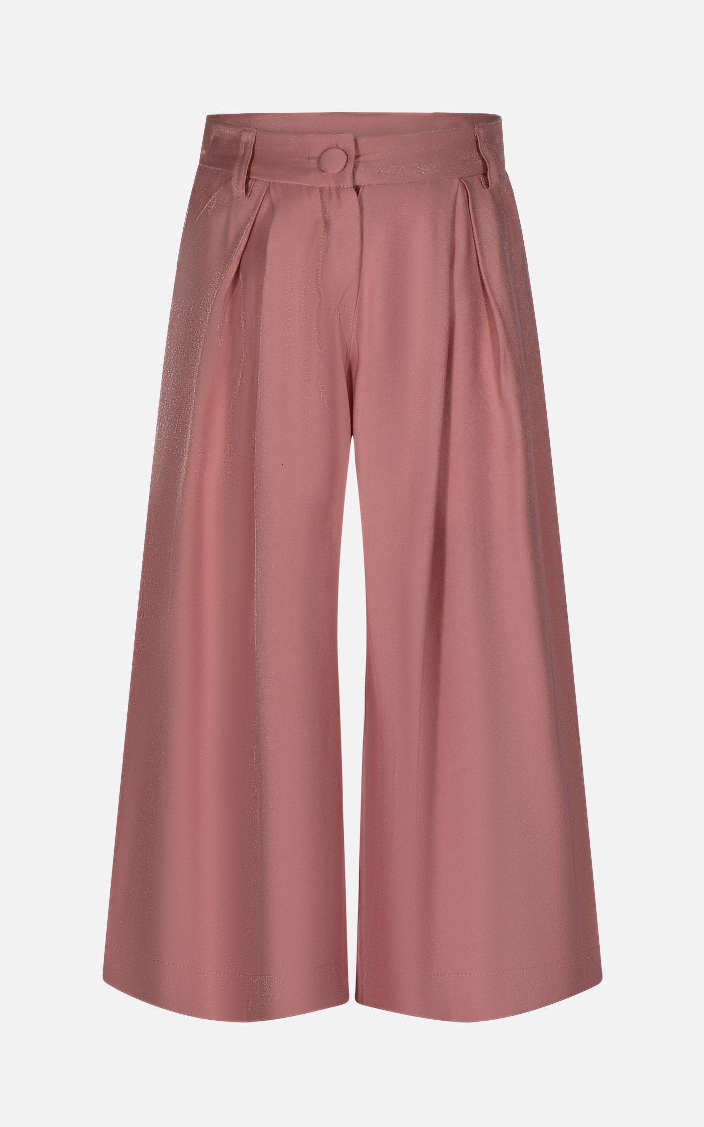 FCBPT01289.SOFTPINK.1.jpg