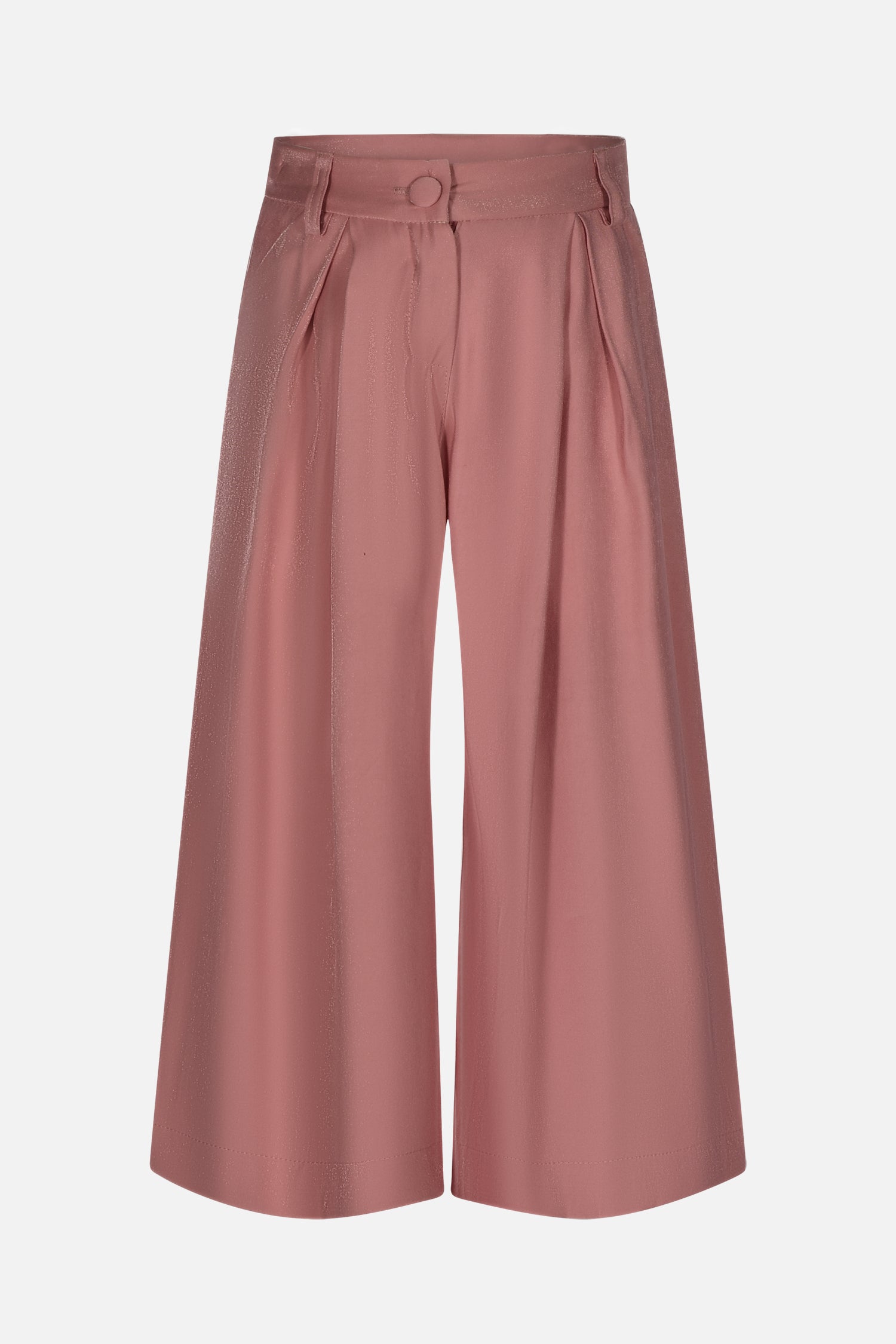 FCBPT01289.SOFTPINK.1.jpg