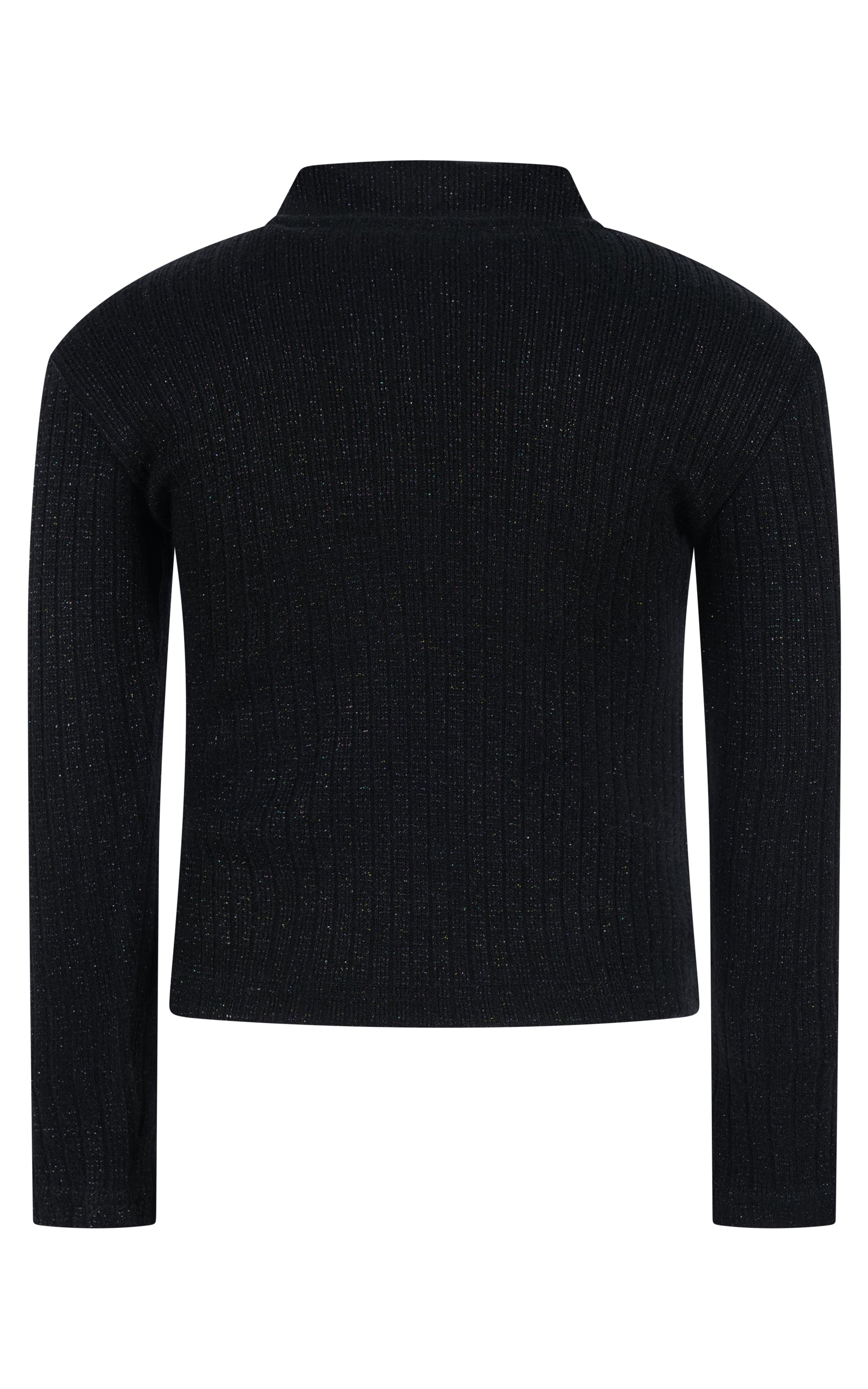 FCBSW02429.BLACK.2.jpg