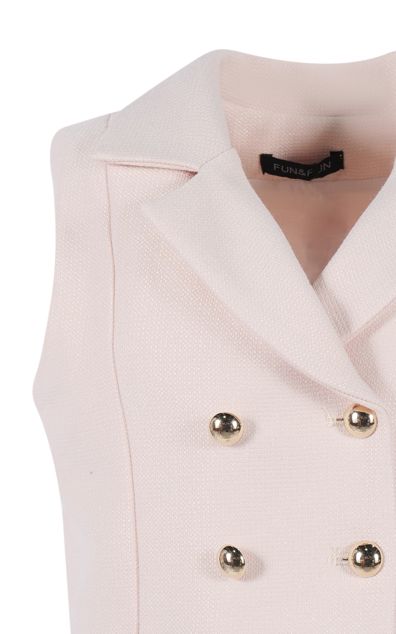 FCBWA02470.CREAM.3.jpg
