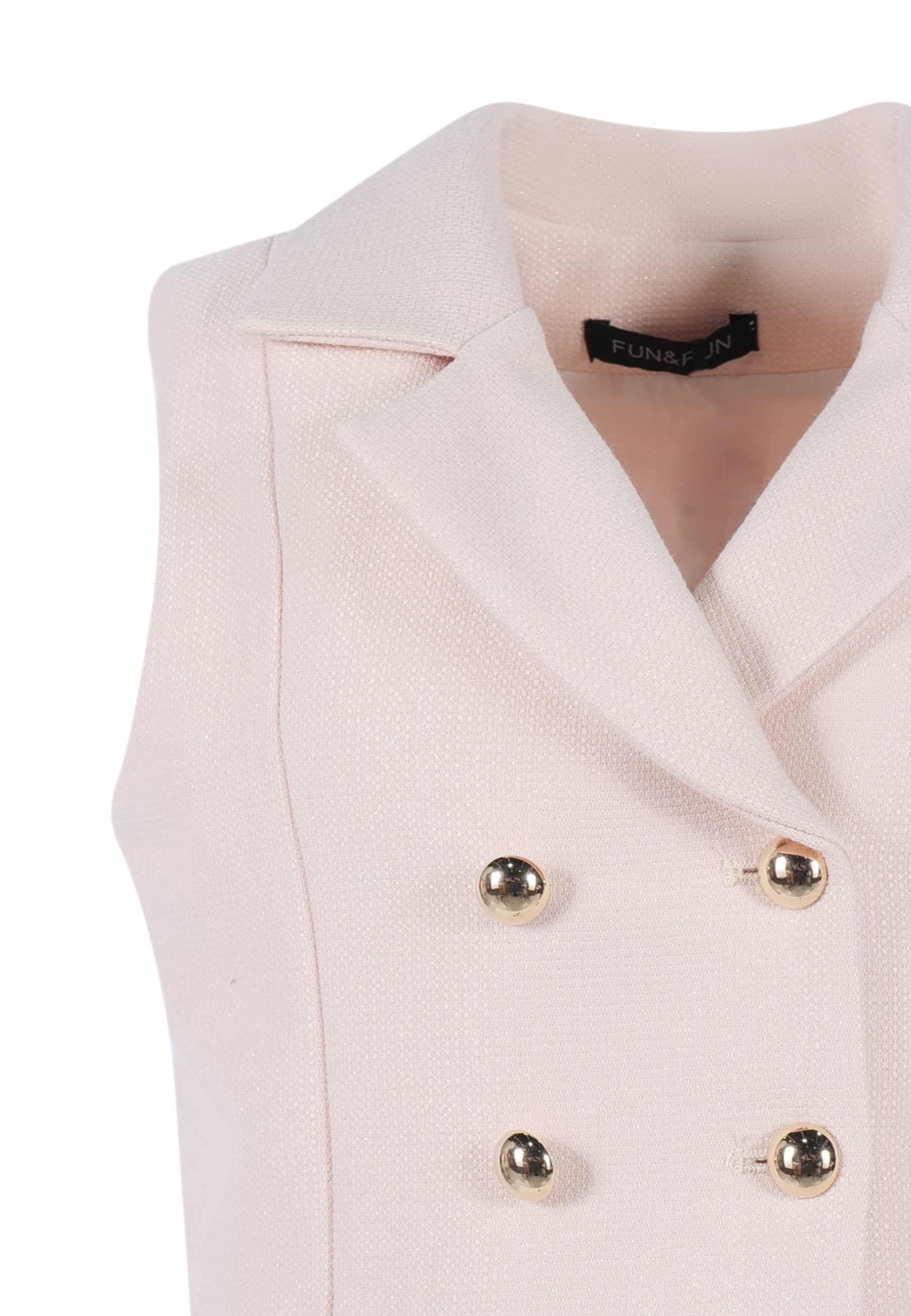 FCBWA02470.CREAM.3.jpg