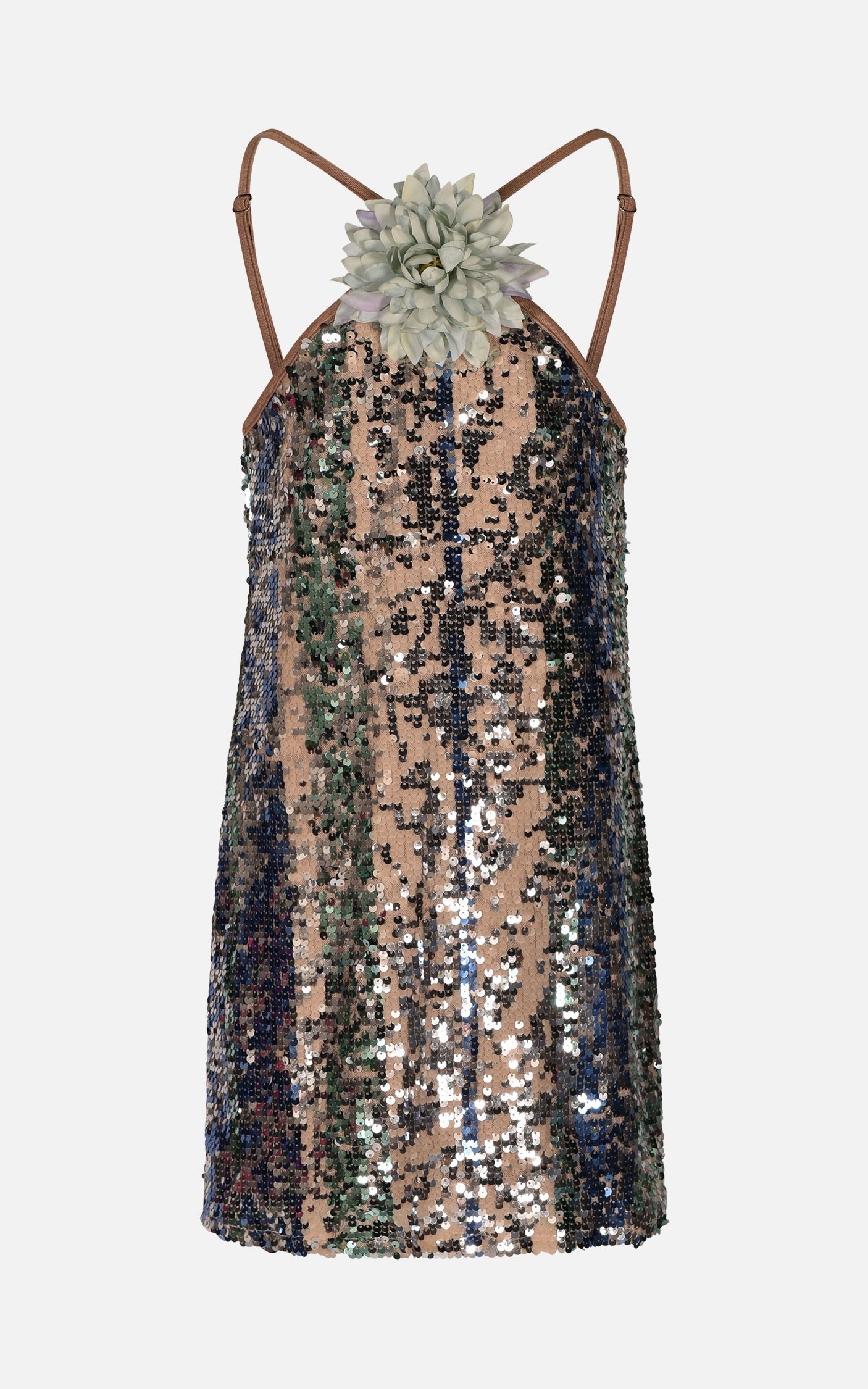 FCJDR01302.MULTICOLOR.1.jpg