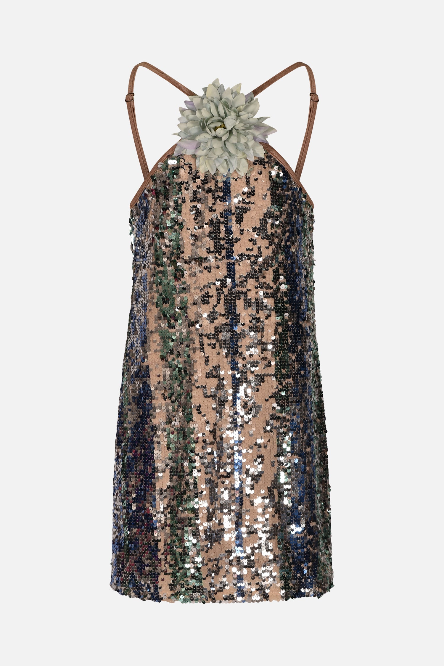 FCJDR01302.MULTICOLOR.1.jpg
