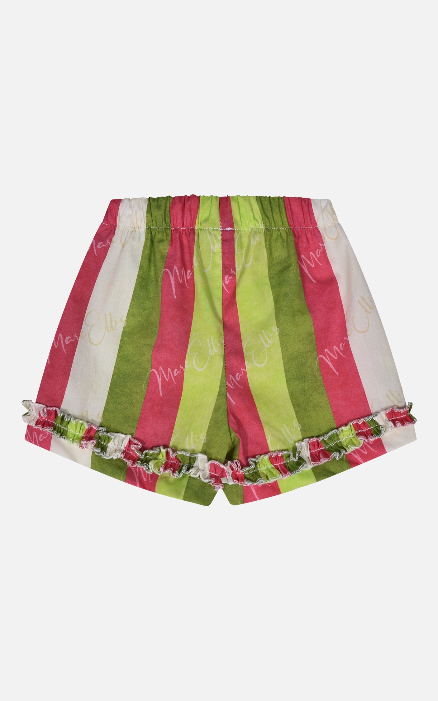 JMNSO01542.MULTICOLOR.2.jpg