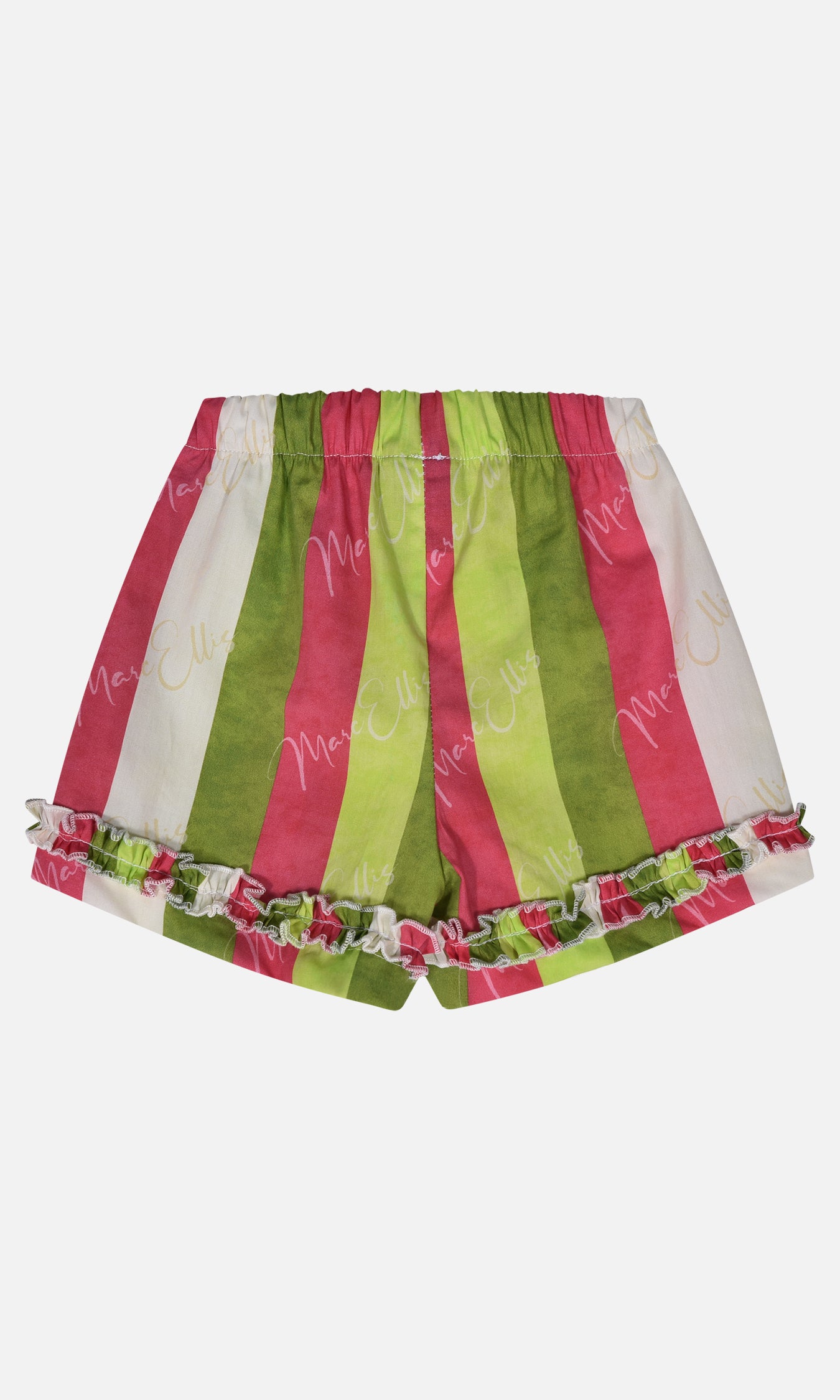 JMNSO01542.MULTICOLOR.2.jpg