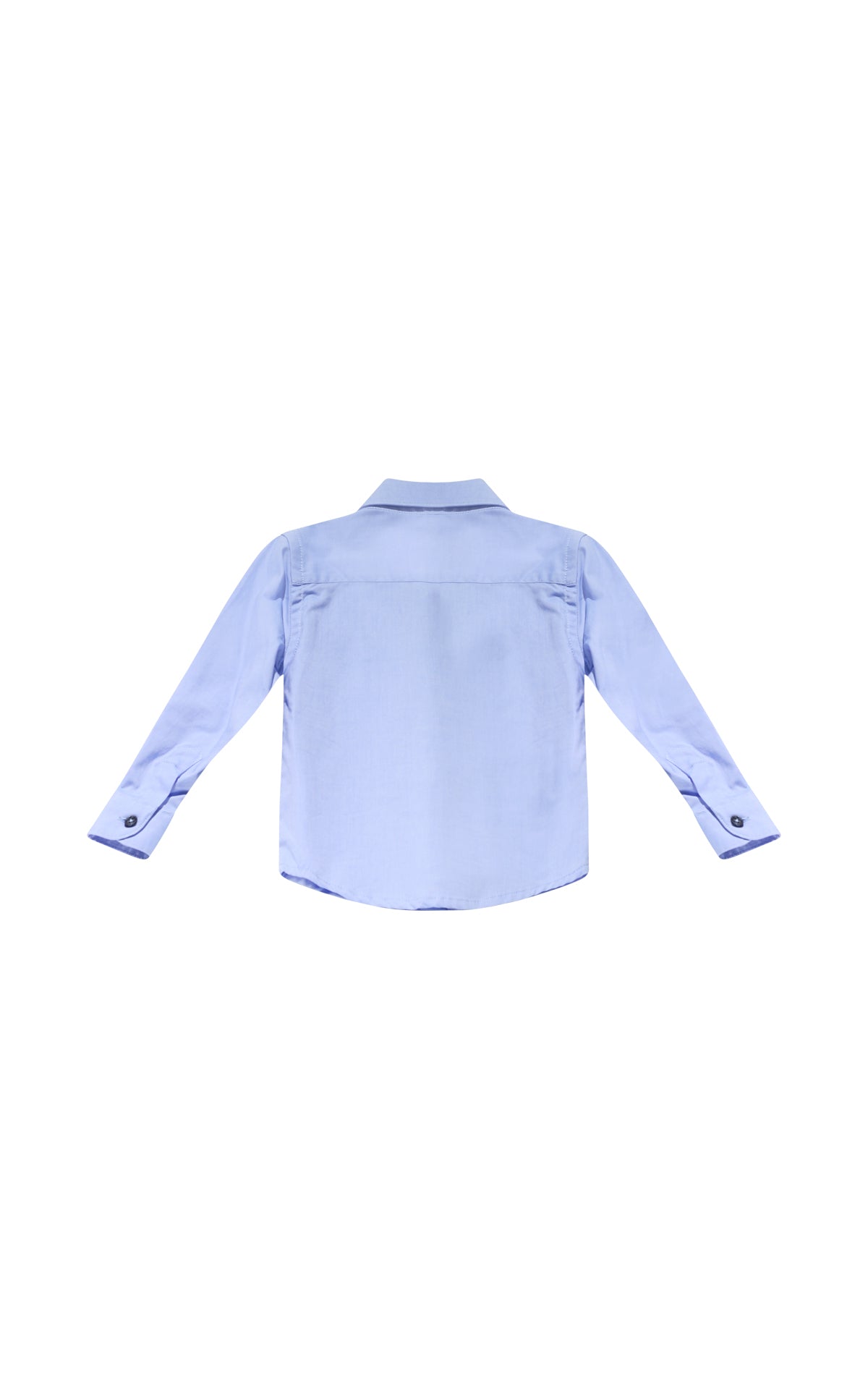 SVNSH02256.AZZURRO.02.jpg