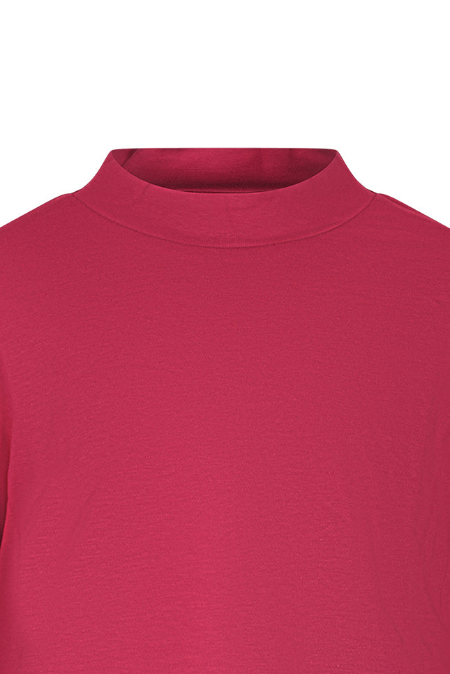 FNJTS16346.FUCSIA.3.jpg