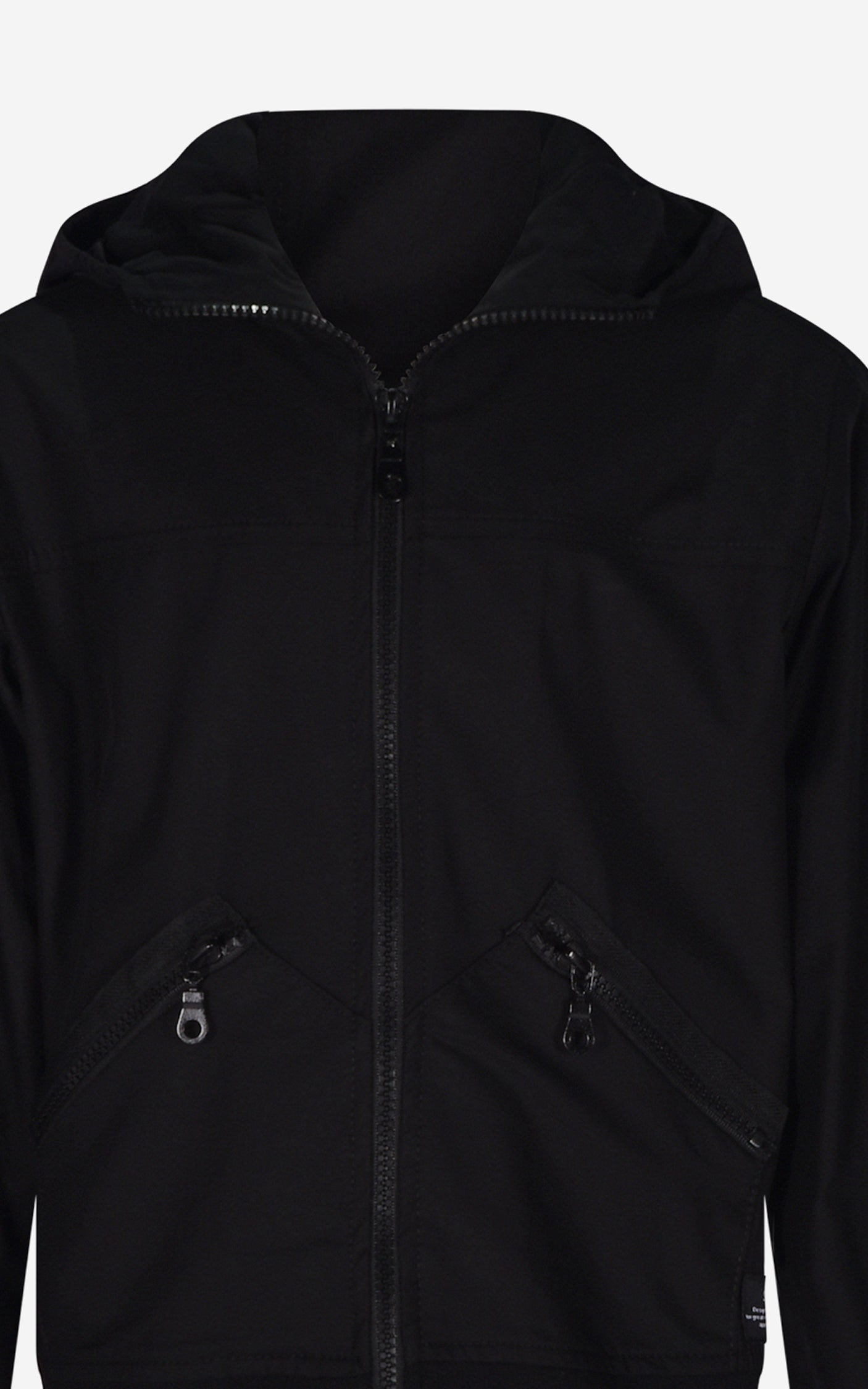 SVJJK01511.BLACK.3.jpg