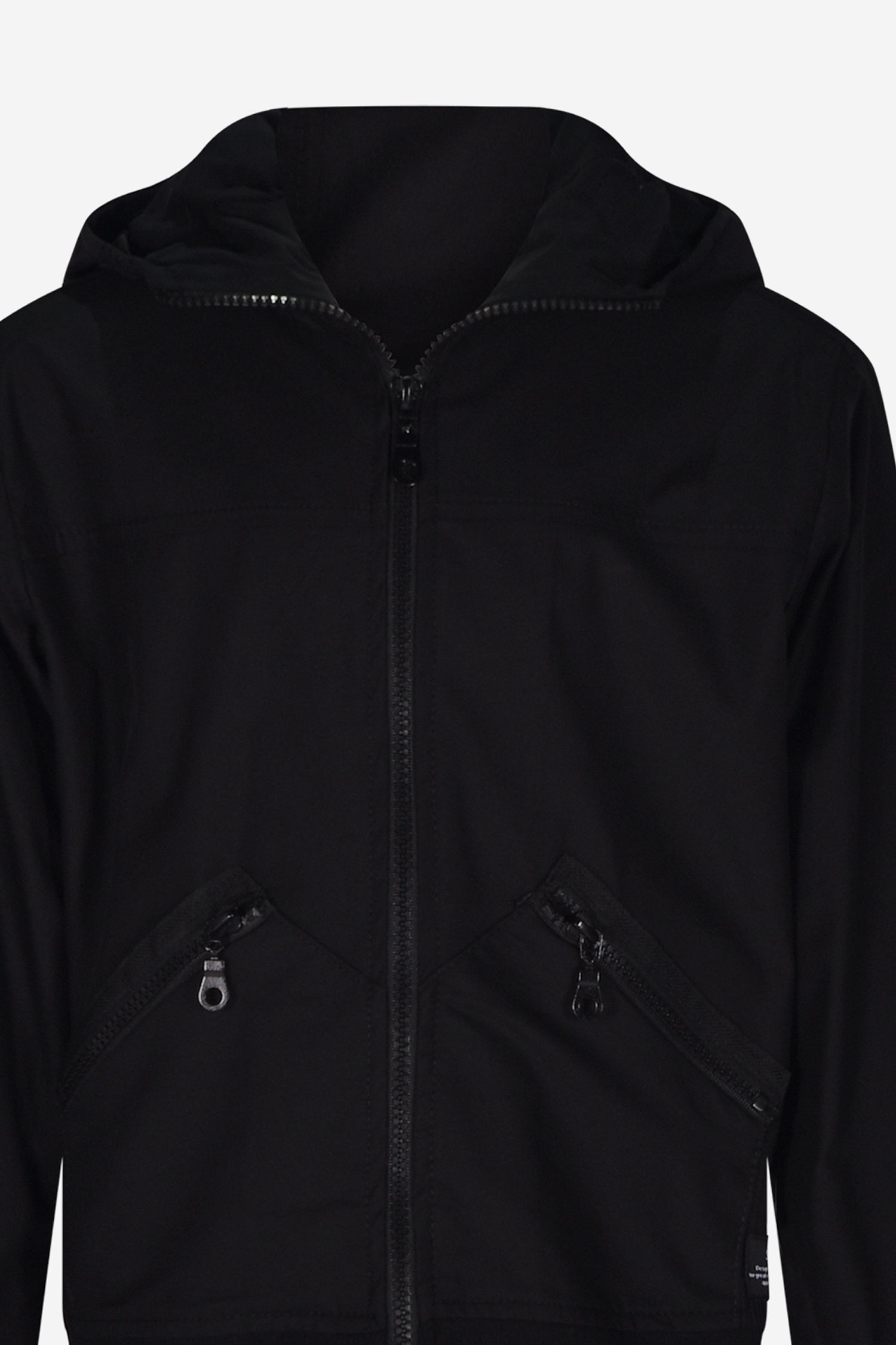 SVJJK01511.BLACK.3.jpg