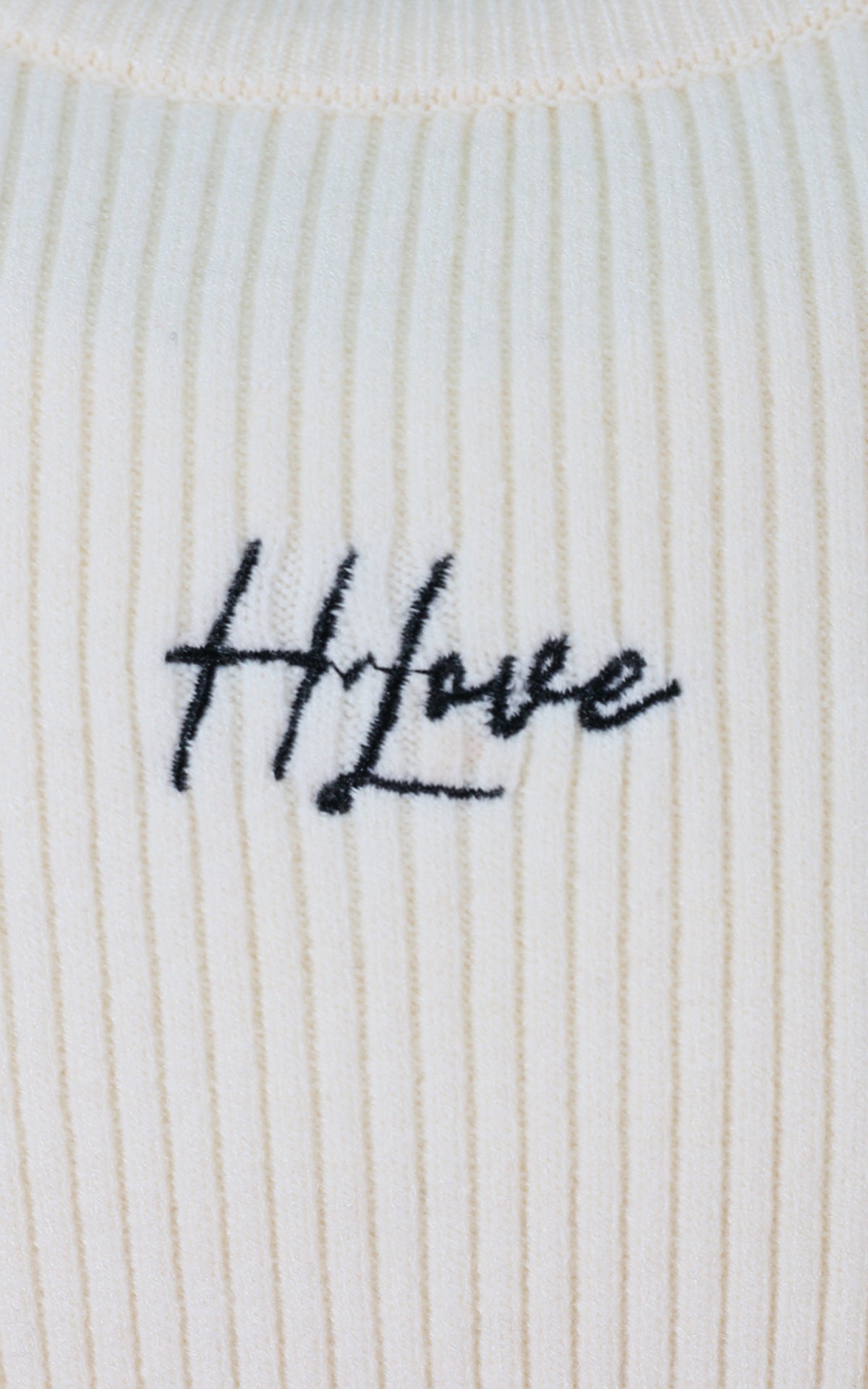 HLJSW02041.BEIGE.03.jpg