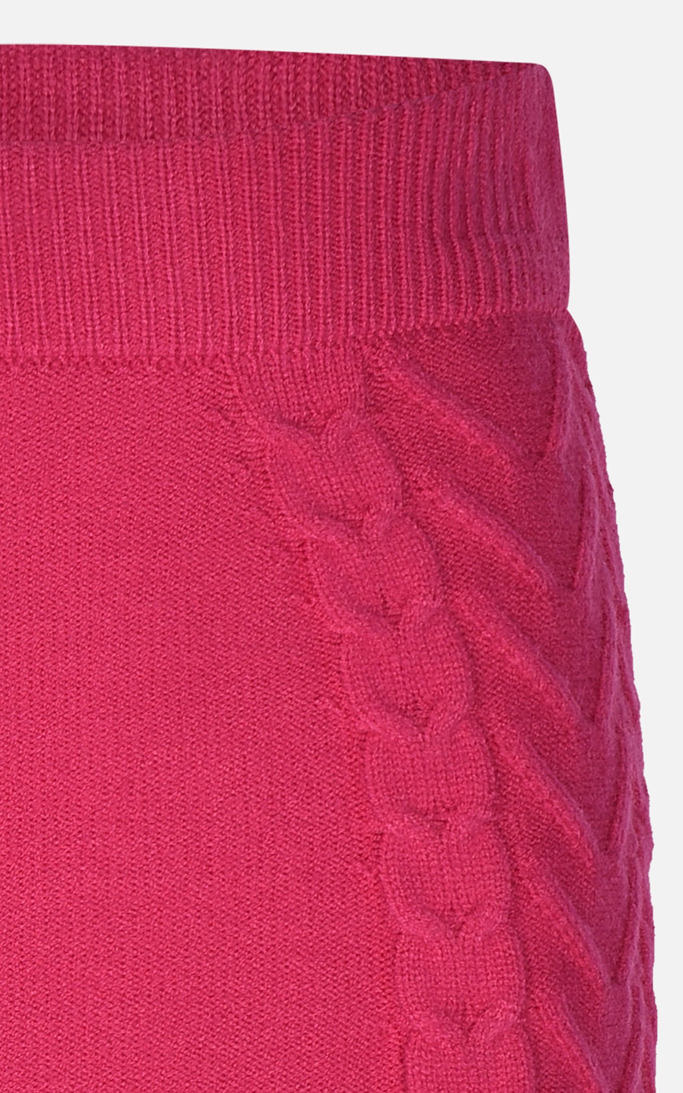 FCJSK00012.FUCSIA.3.jpg