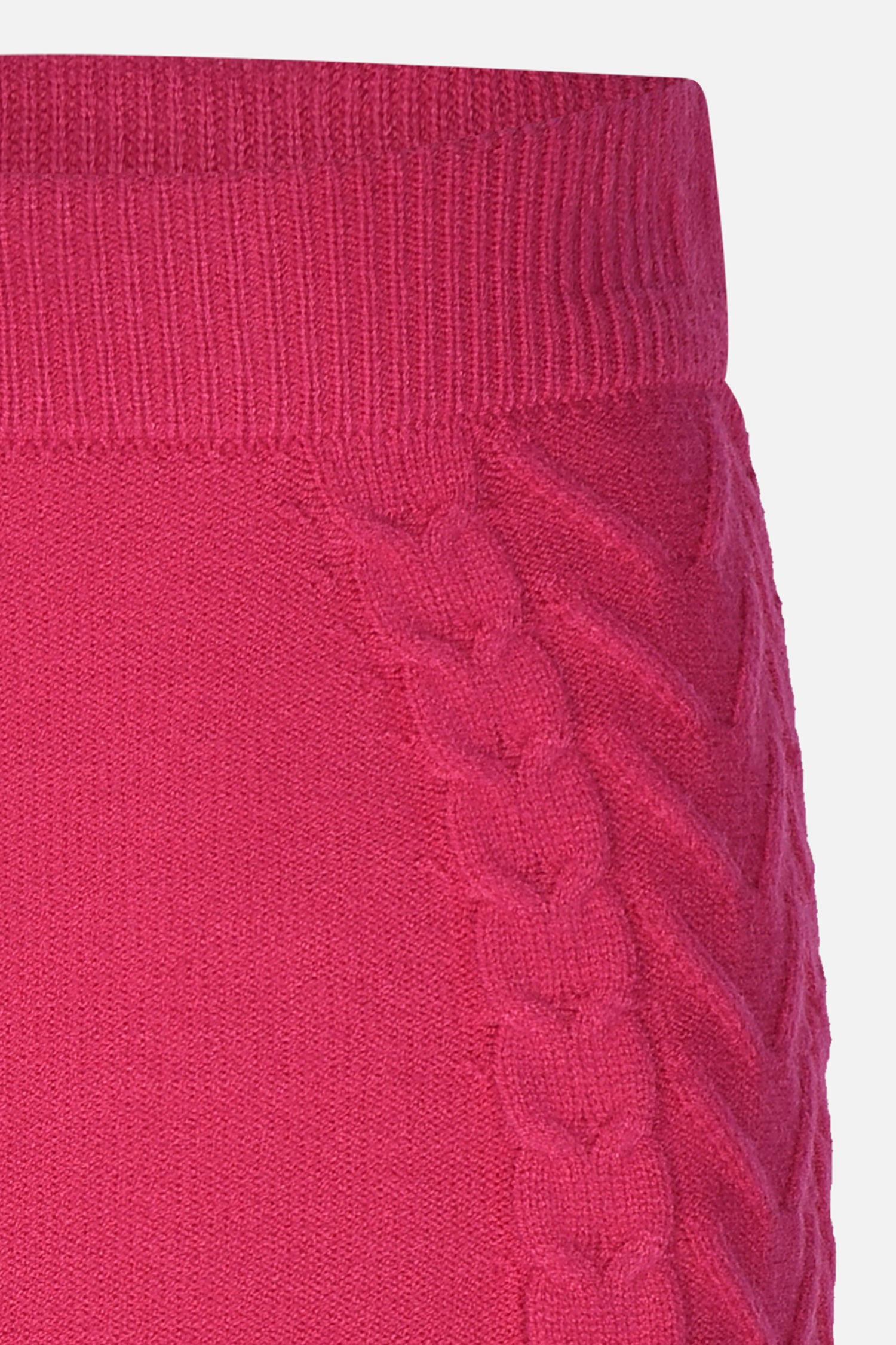 FCJSK00012.FUCSIA.3.jpg