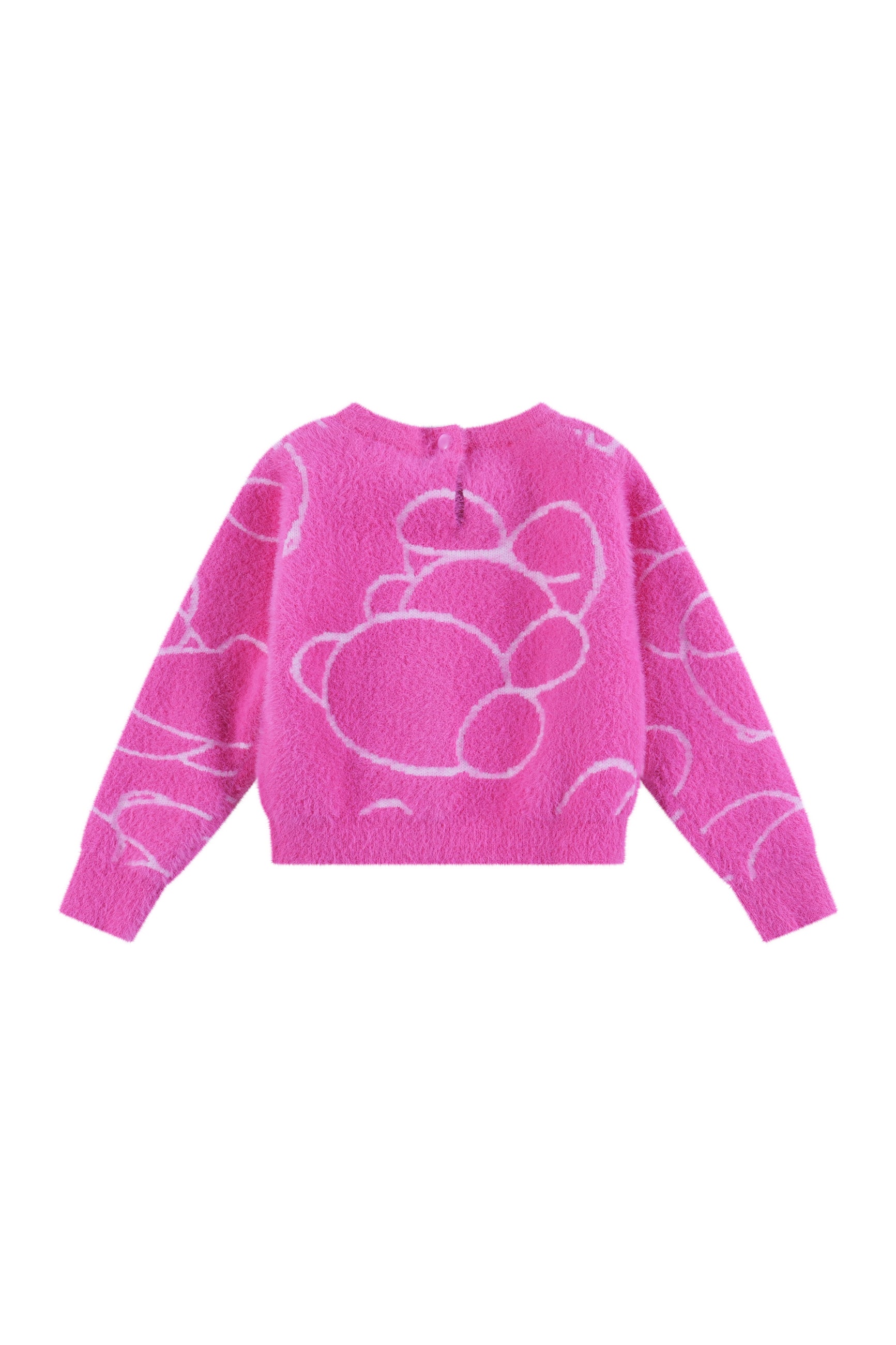 FNSW01977.FUCSIA.2.jpg