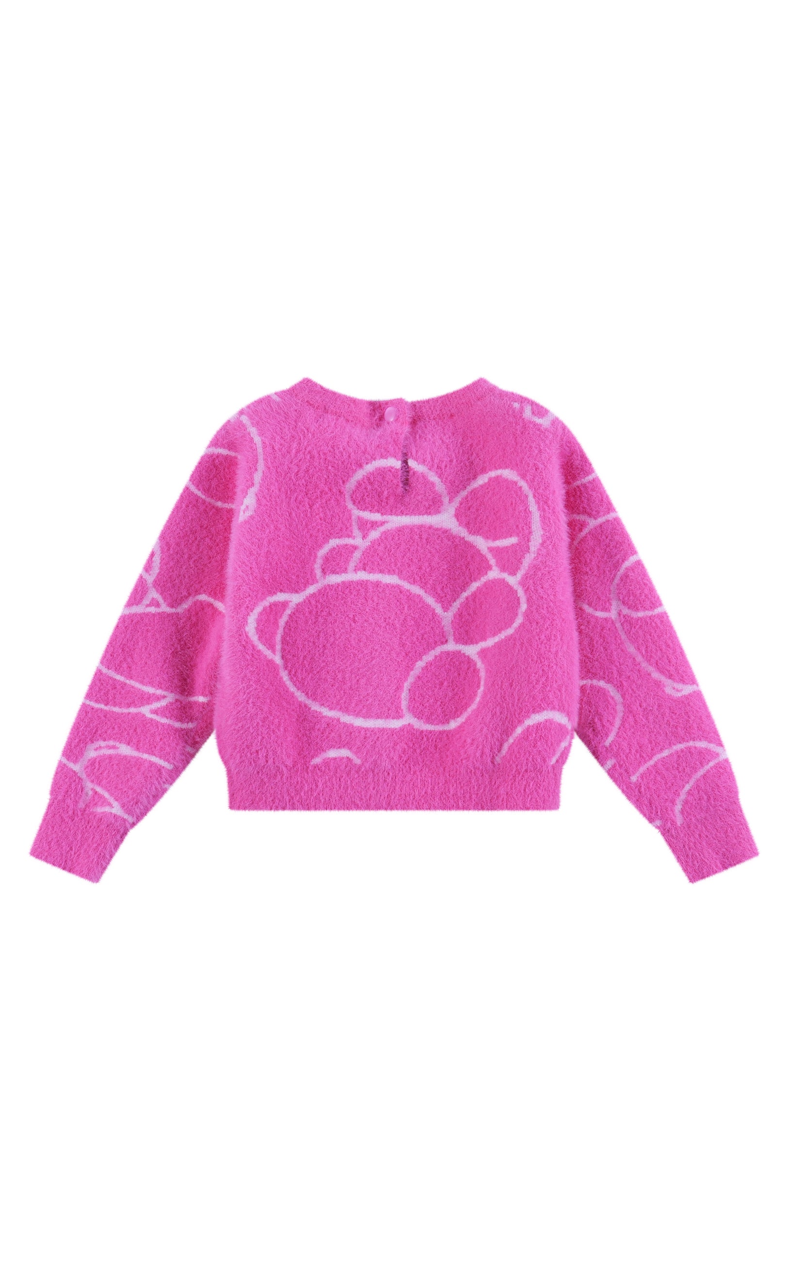 FNSW01977.FUCSIA.2.jpg
