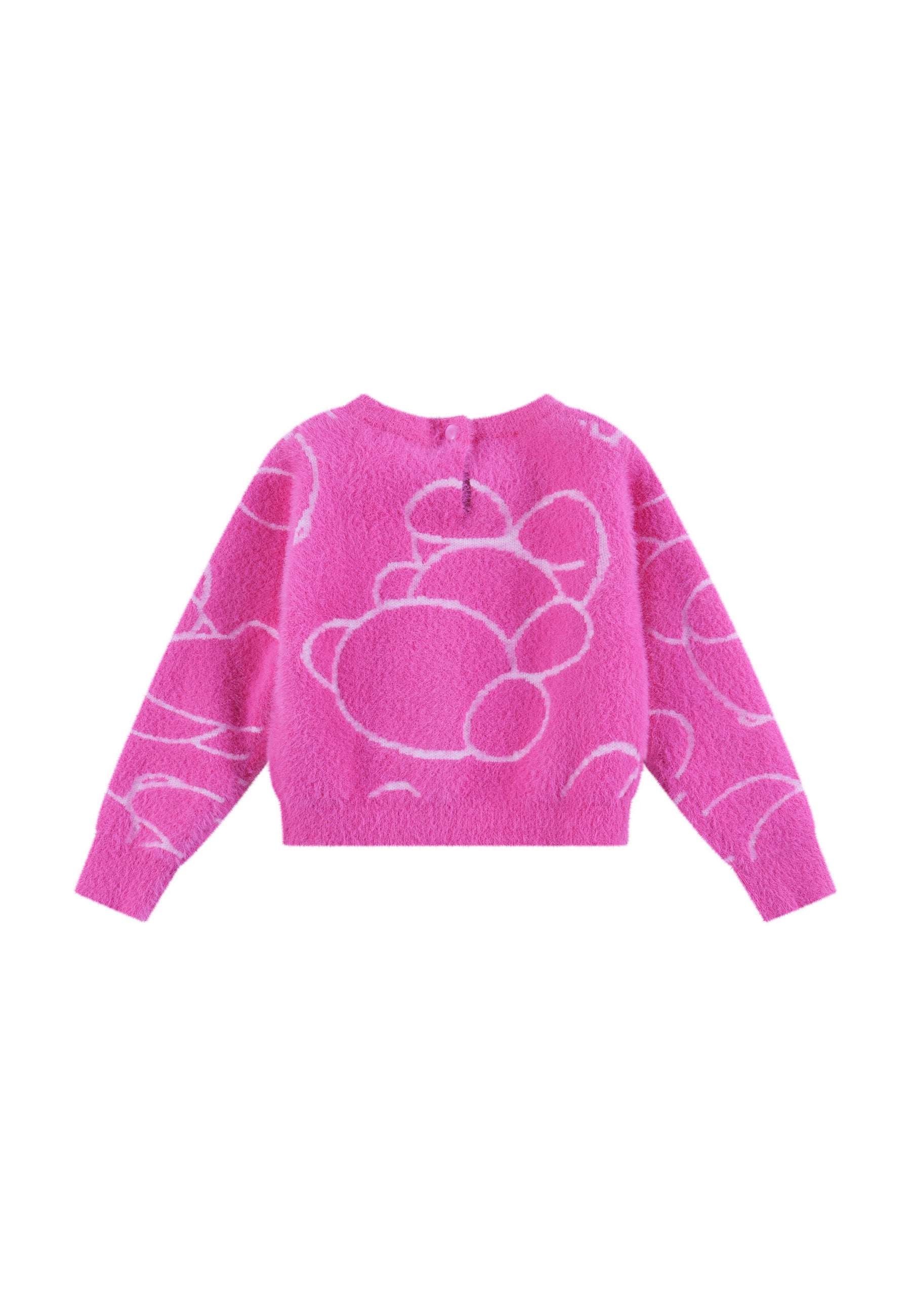 FNSW01977.FUCSIA.2.jpg